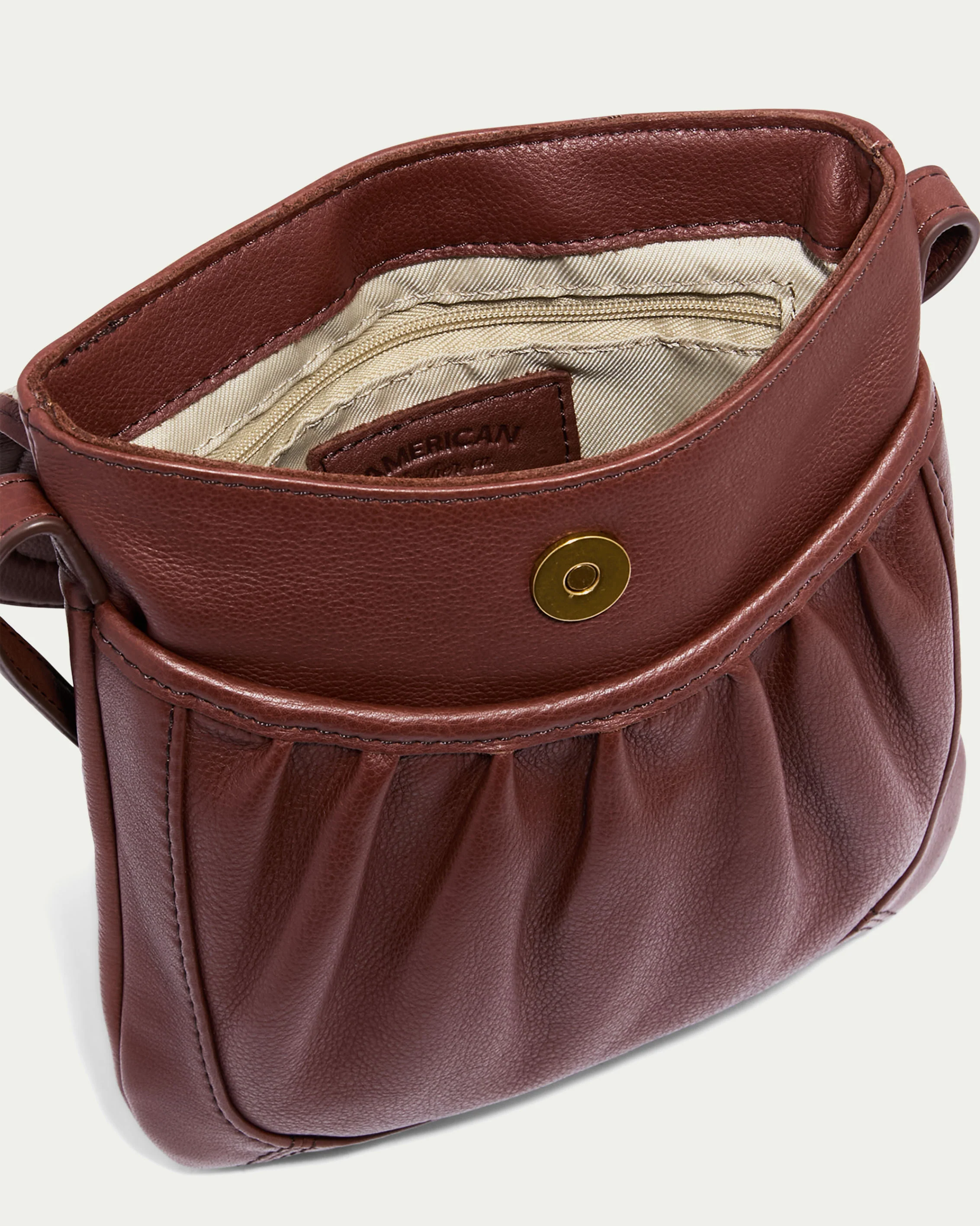 Birch Slim Crossbody - Image 6