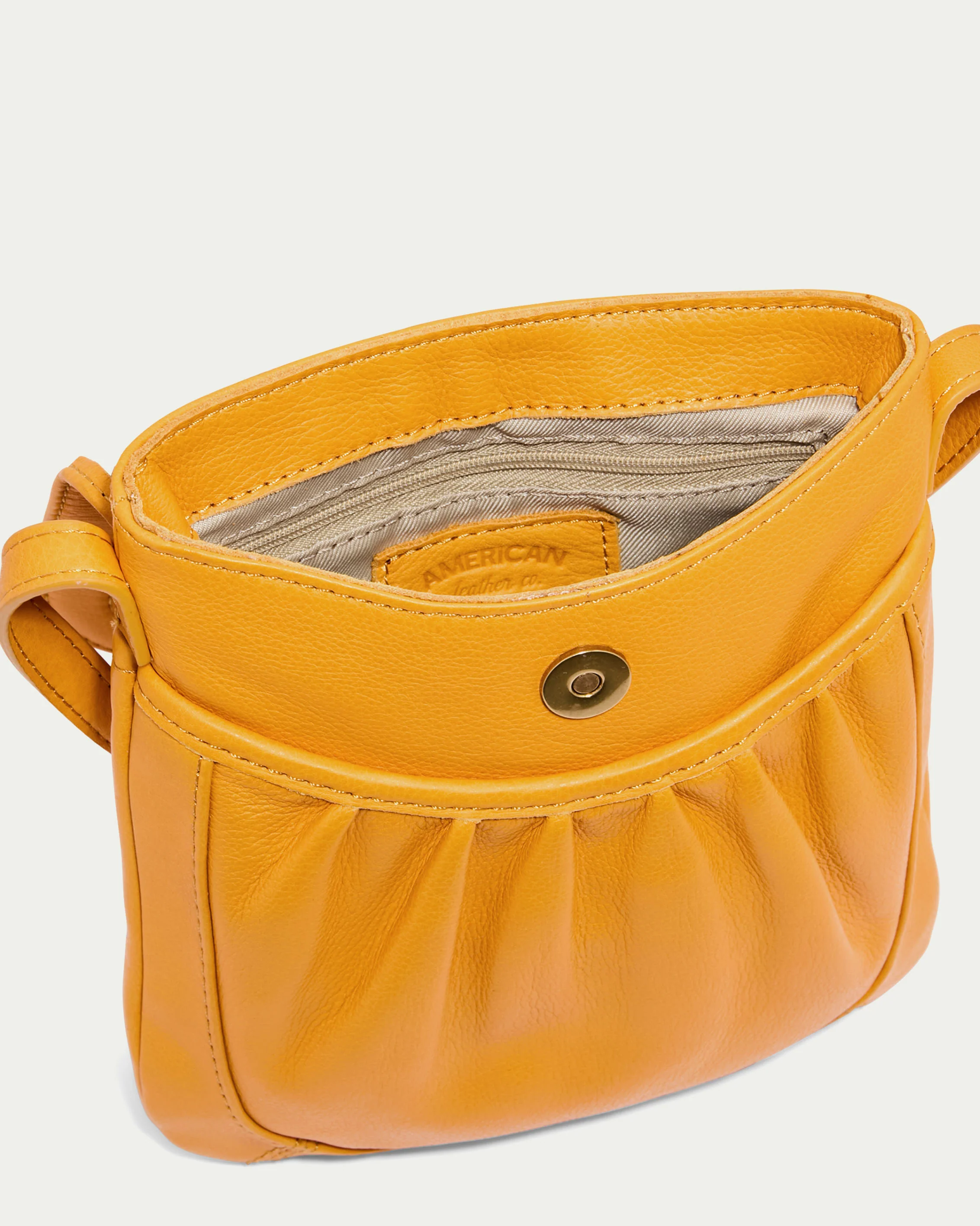 Birch Slim Crossbody - Image 9