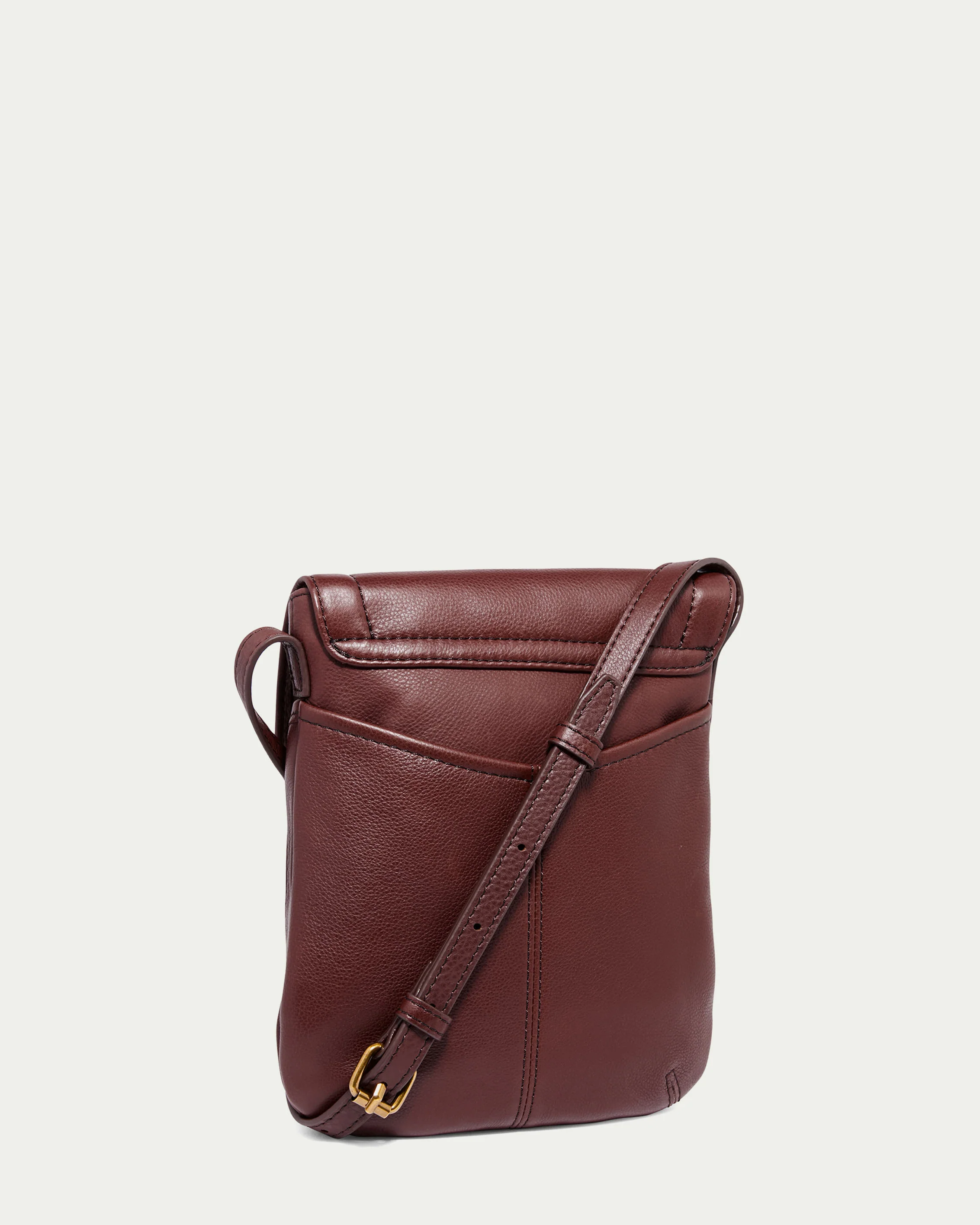 Birch Slim Crossbody - Image 4
