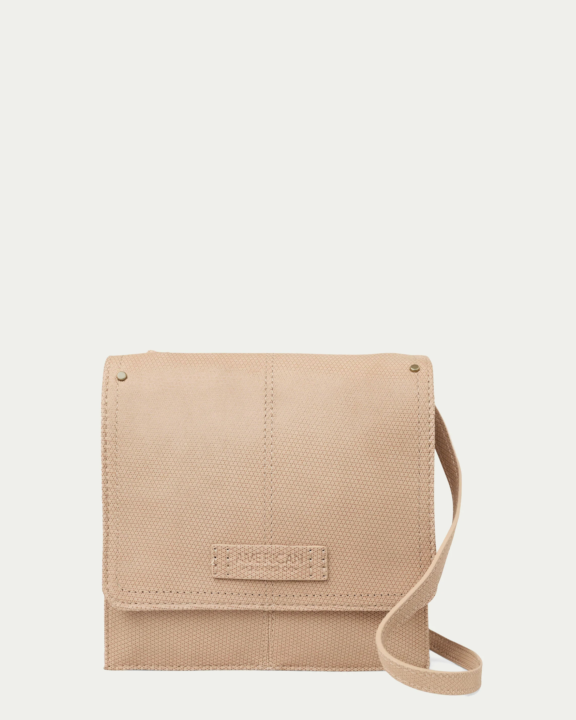 Brook Flap Crossbody - Image 5