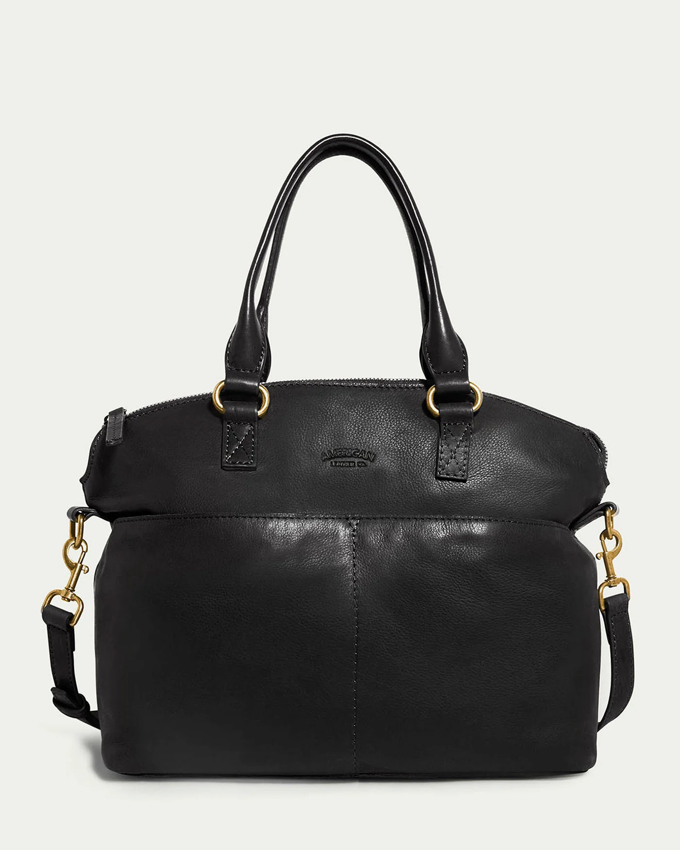 Carrie Dome Satchel - Image 12