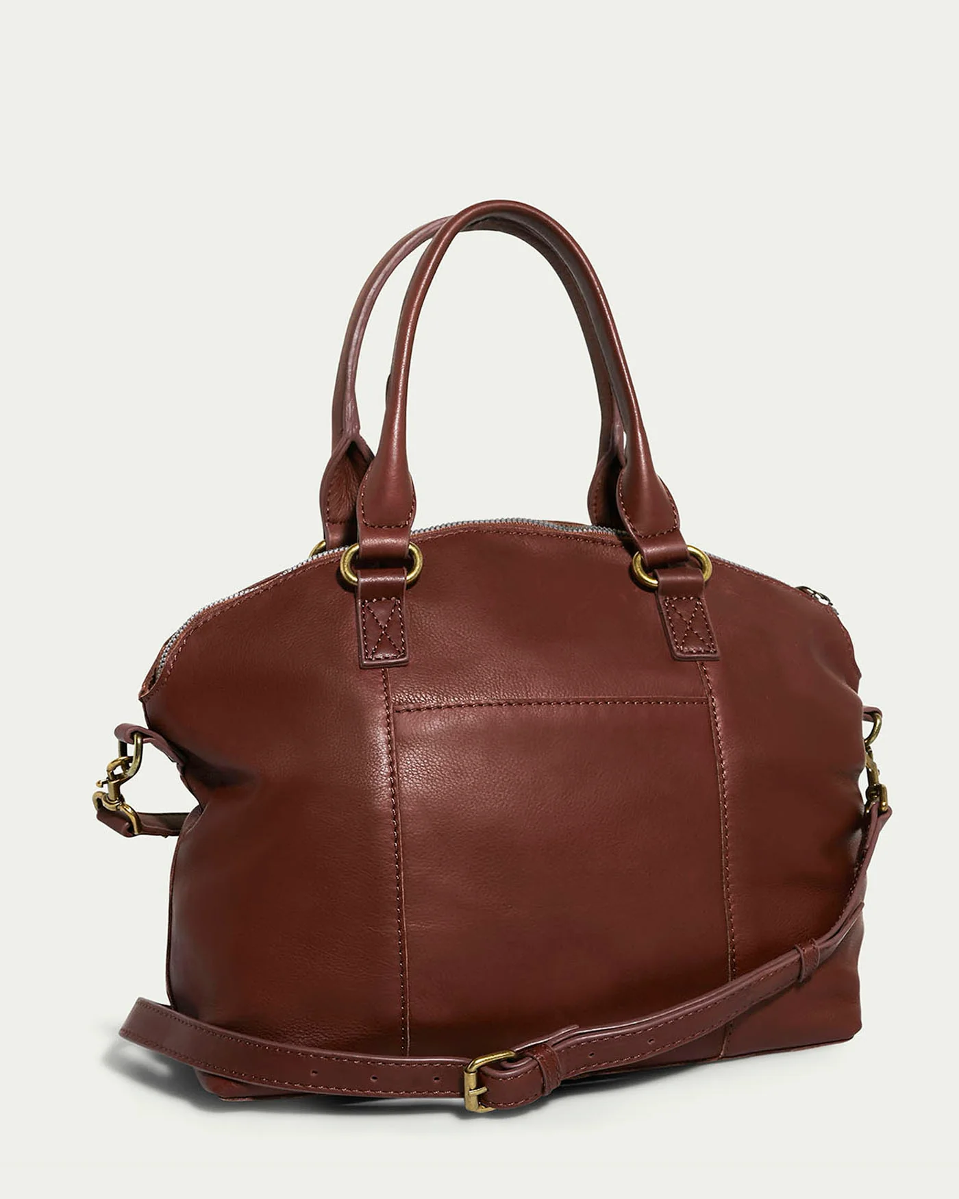 Carrie Dome Satchel - Image 38