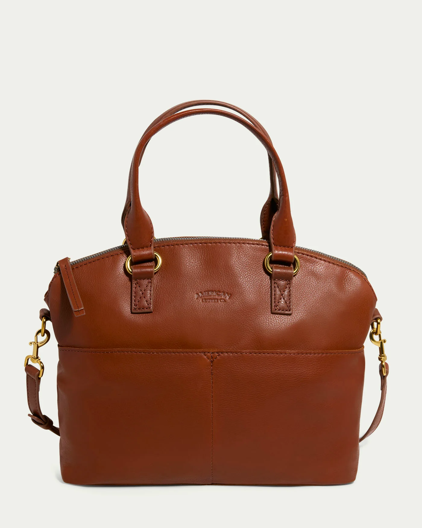 Carrie Dome Satchel - Image 62