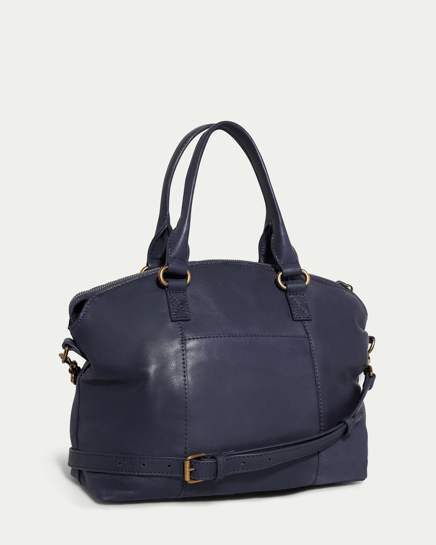 Carrie Dome Satchel - Image 64