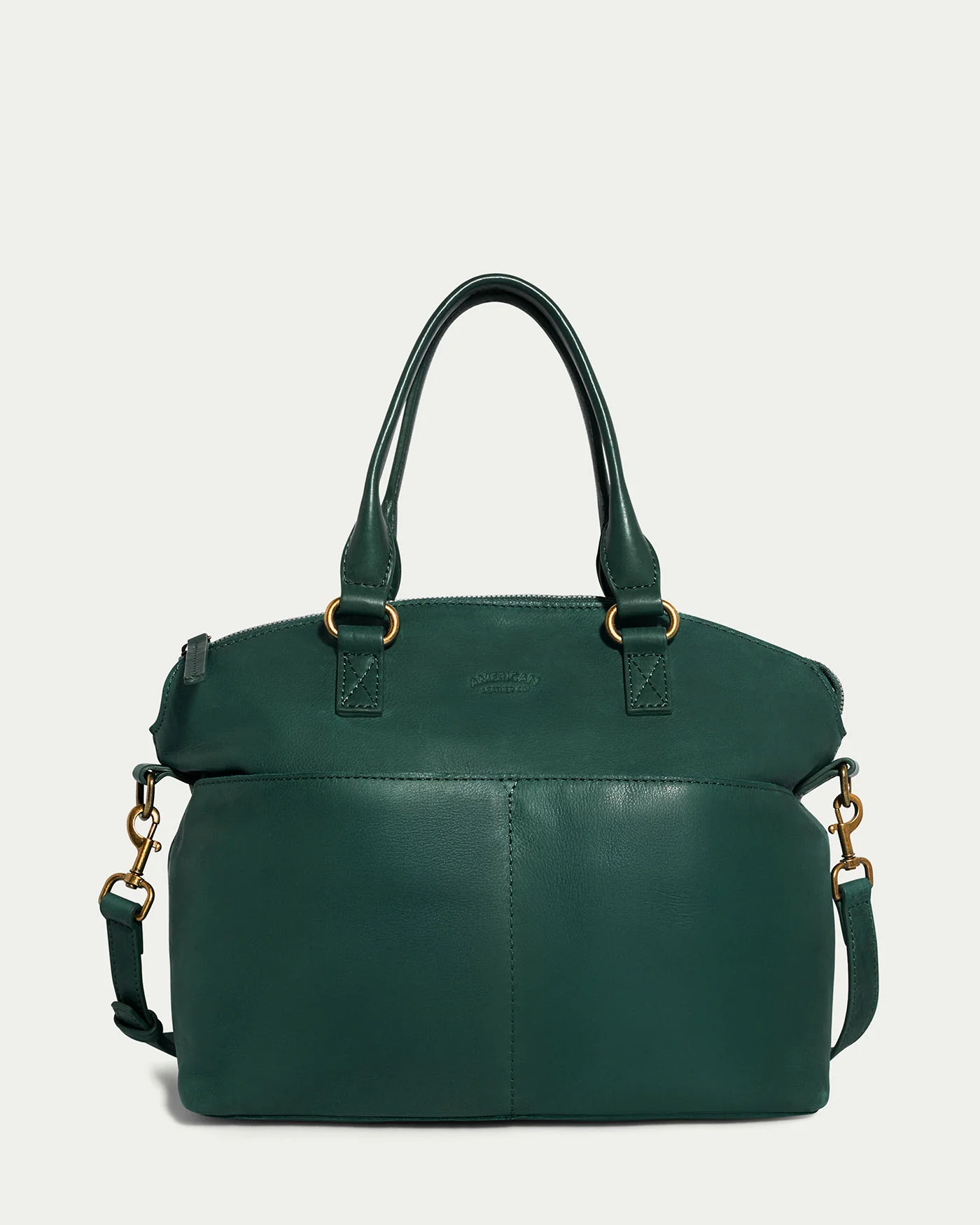 Carrie Dome Satchel - Image 65
