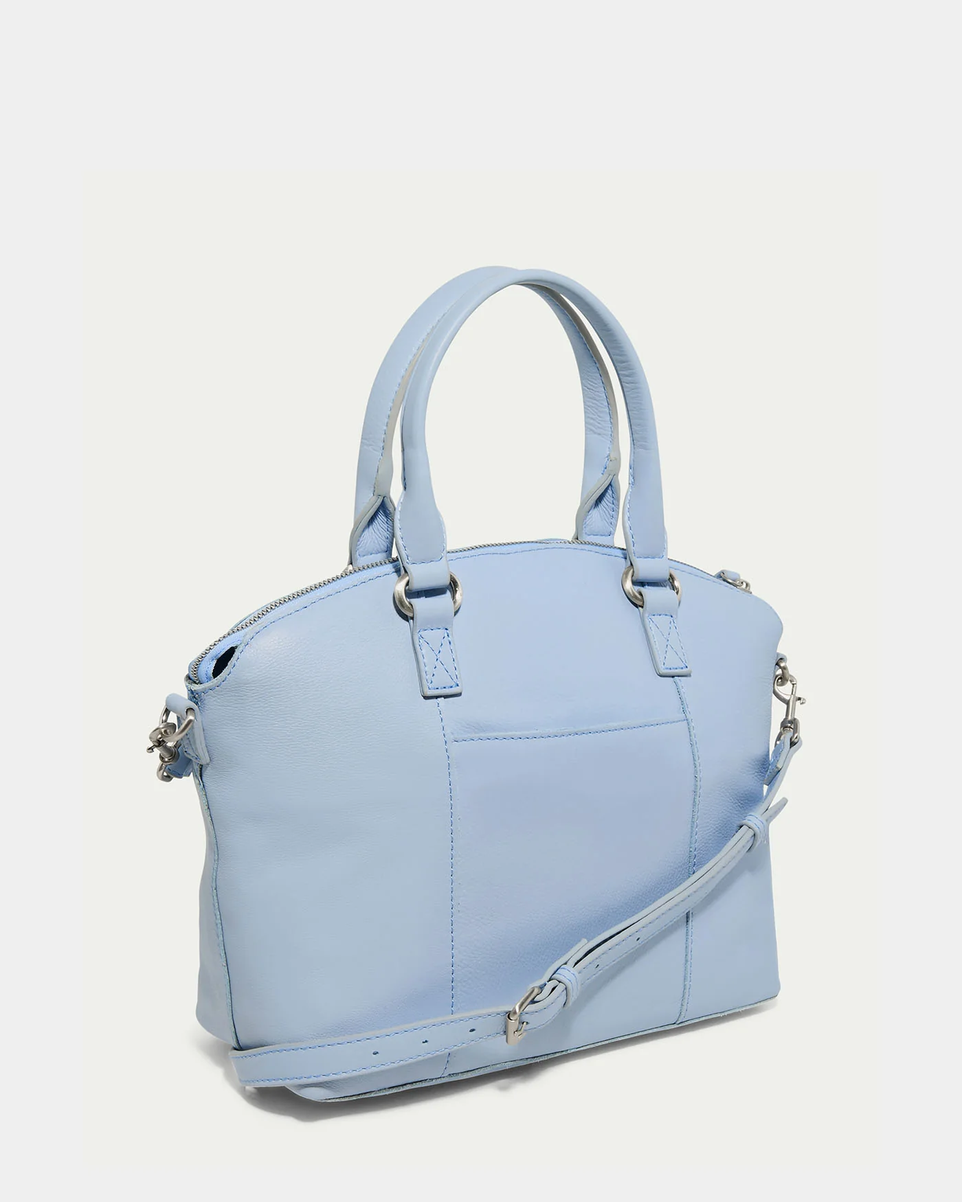 Carrie Dome Satchel - Image 72