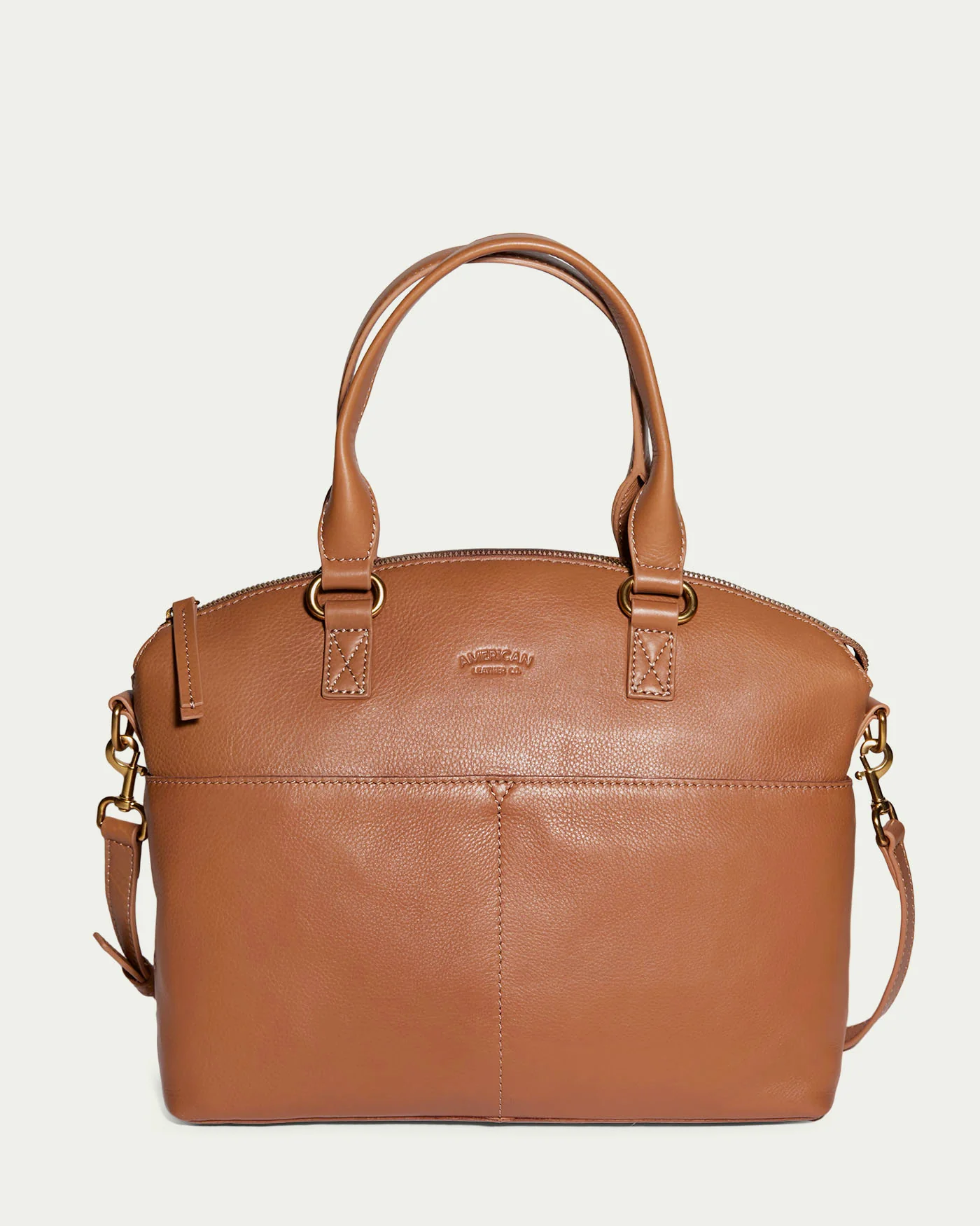 Carrie Dome Satchel - Image 73