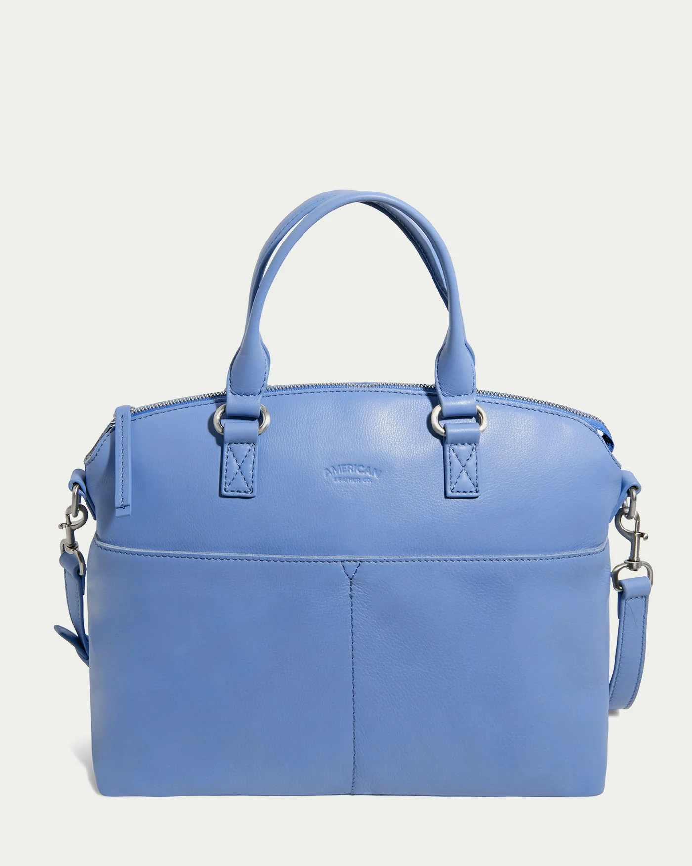 Carrie Dome Satchel - Image 77