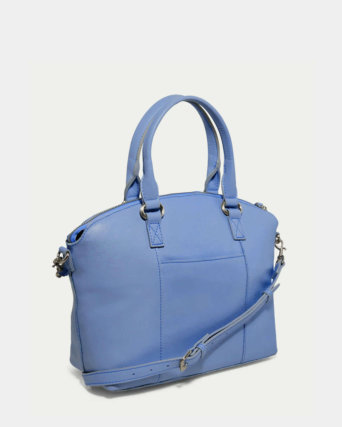 Carrie Dome Satchel - Image 80