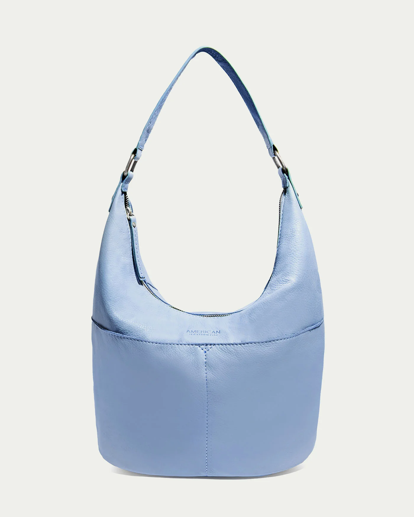 Carrie Hobo
