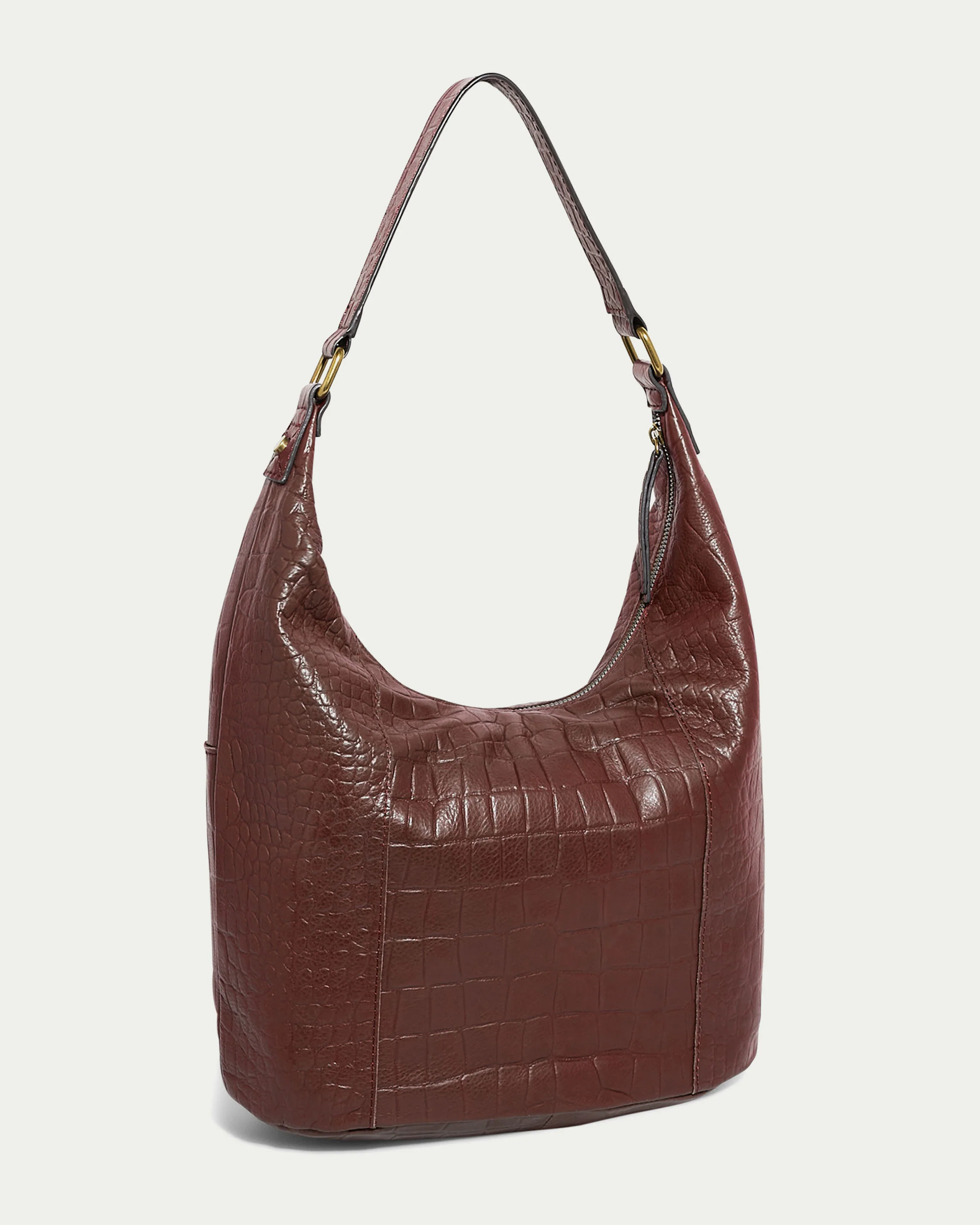 Carrie Hobo - Image 10
