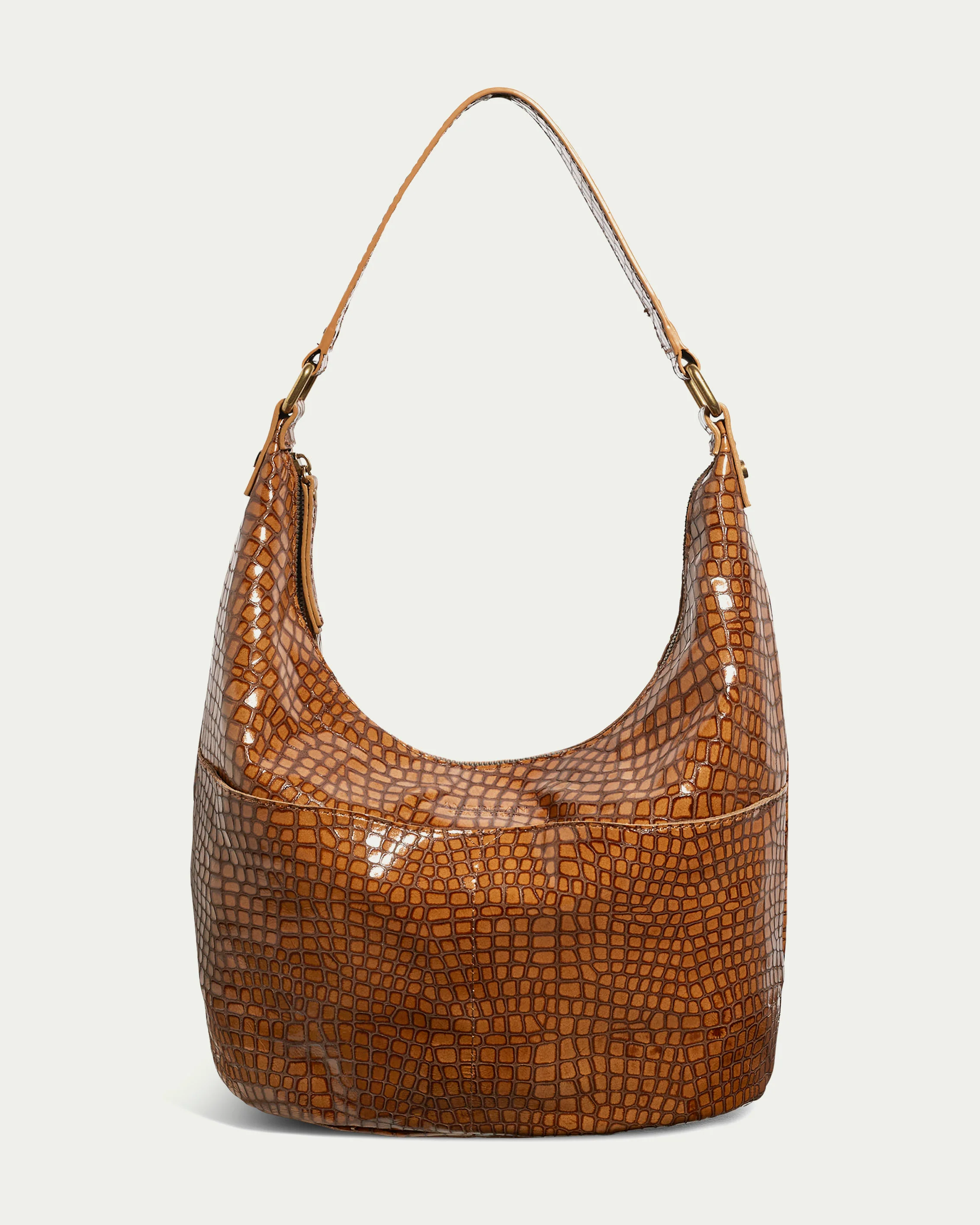 Carrie Hobo - Image 11