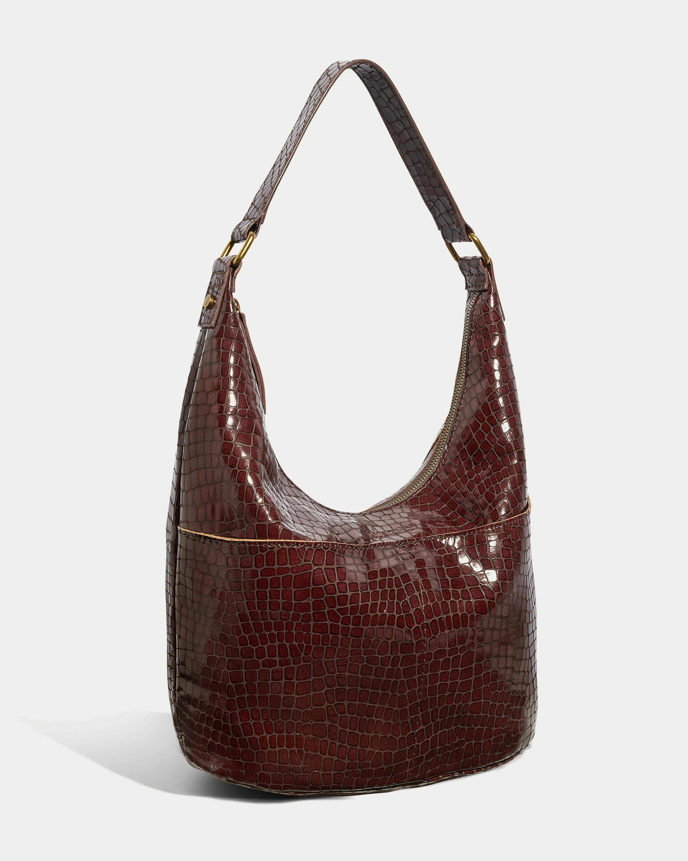 Carrie Hobo - Image 13