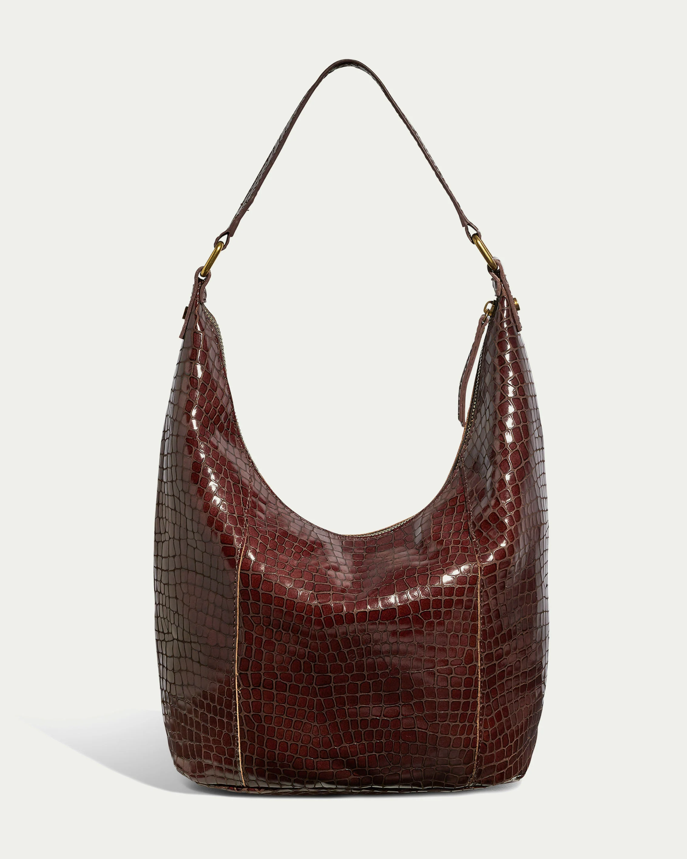 Carrie Hobo - Image 15