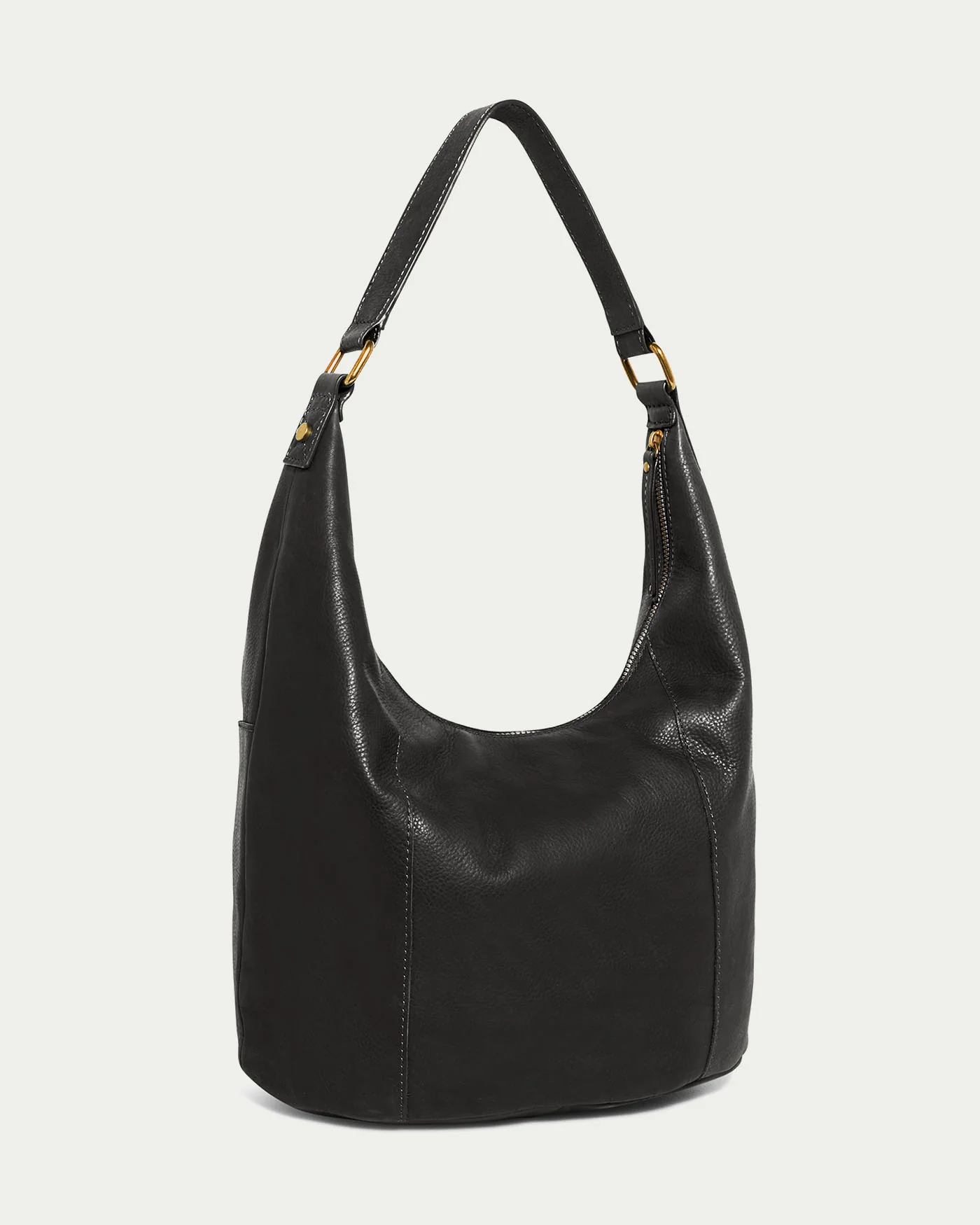 Carrie Hobo - Image 17