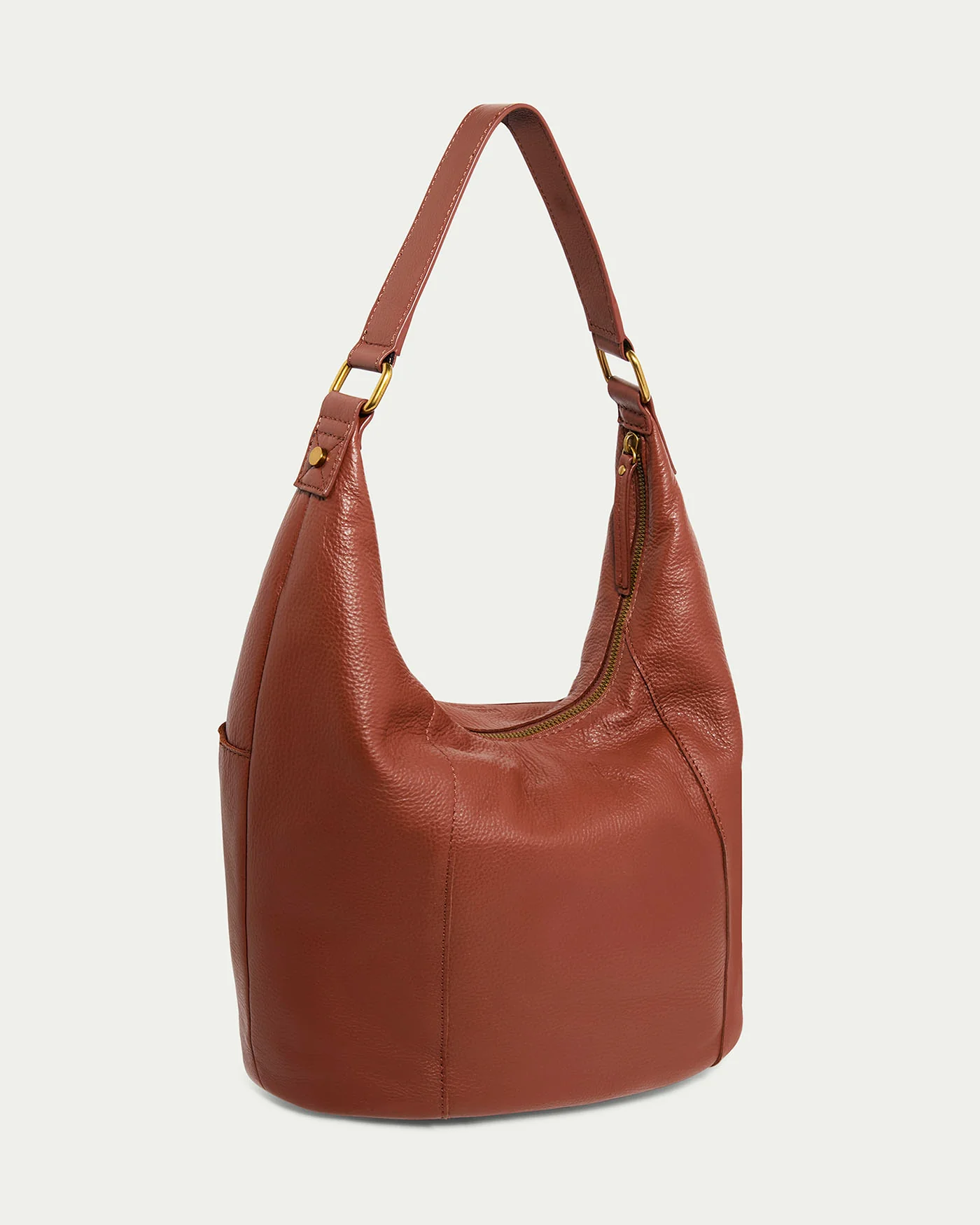 Carrie Hobo - Image 19