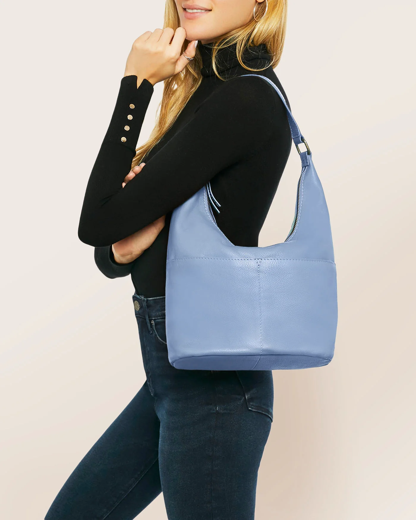 Carrie Hobo - Image 2