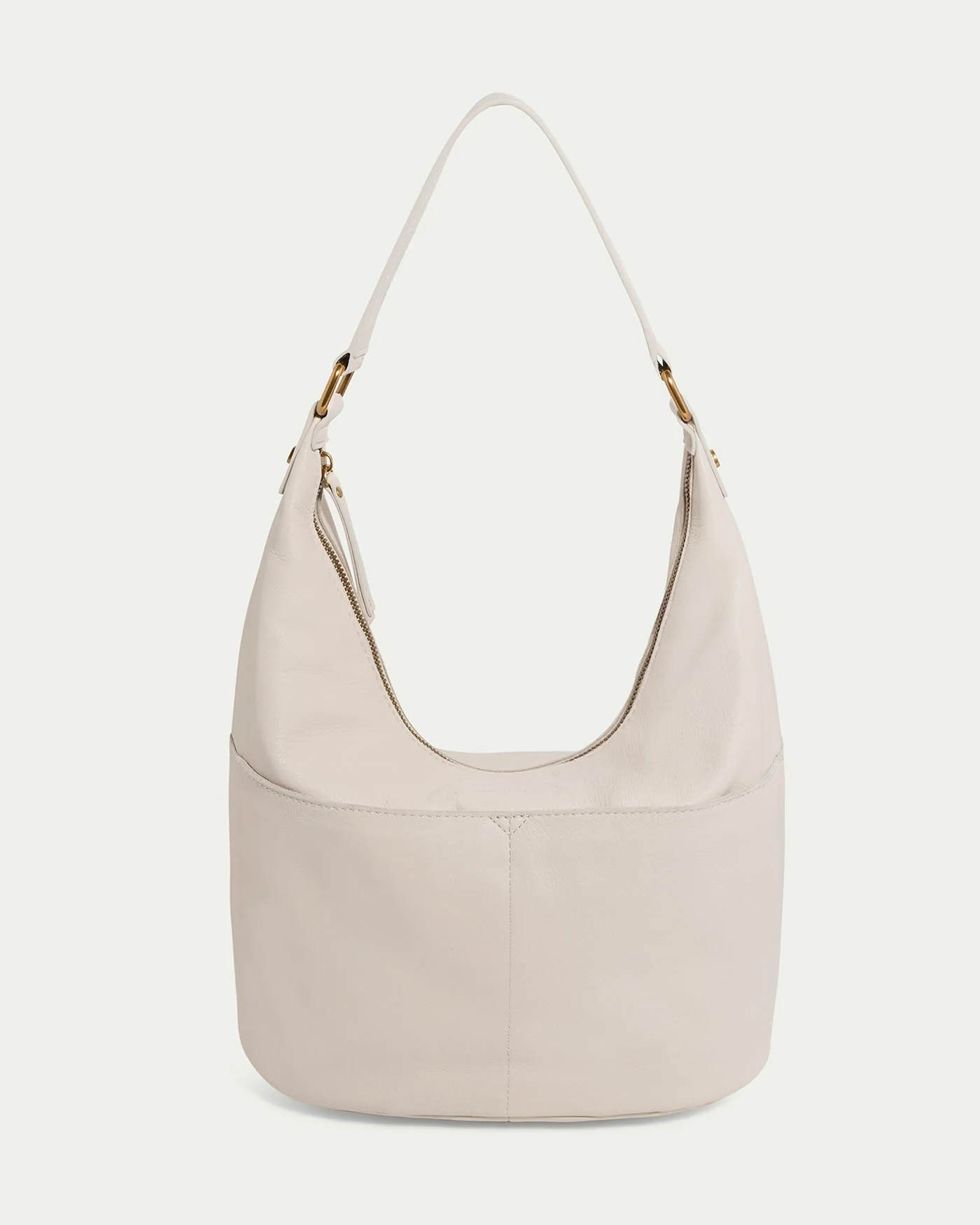 Carrie Hobo - Image 20