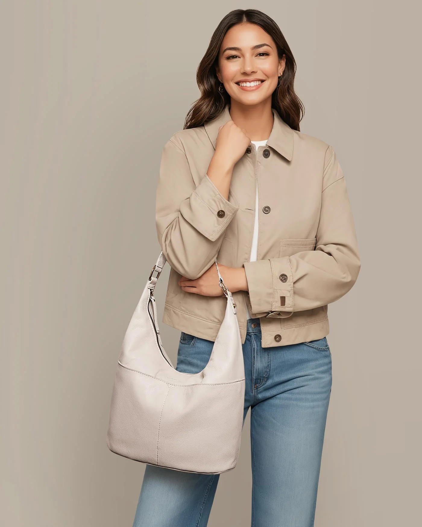 Carrie Hobo - Image 21