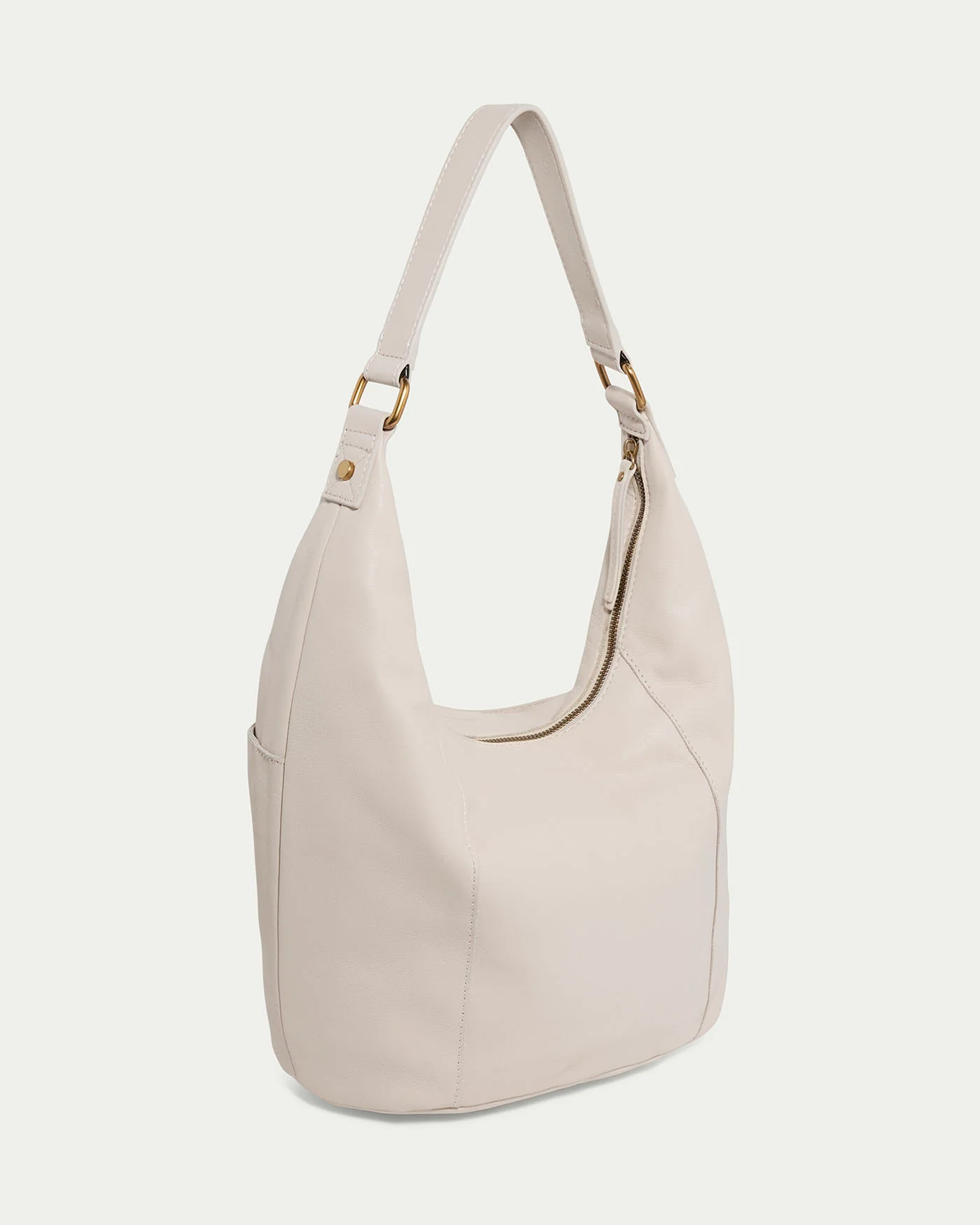 Carrie Hobo - Image 22