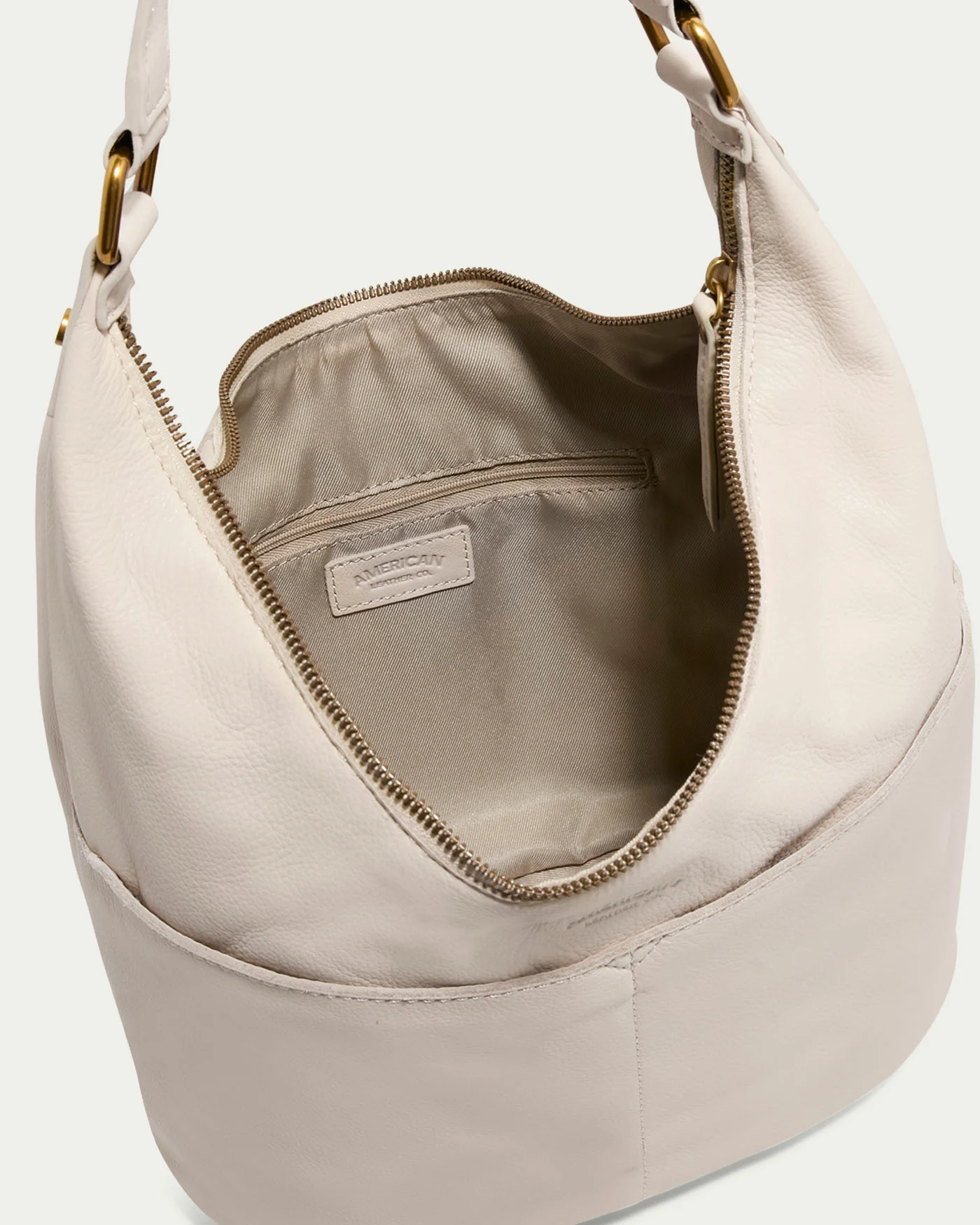 Carrie Hobo - Image 23