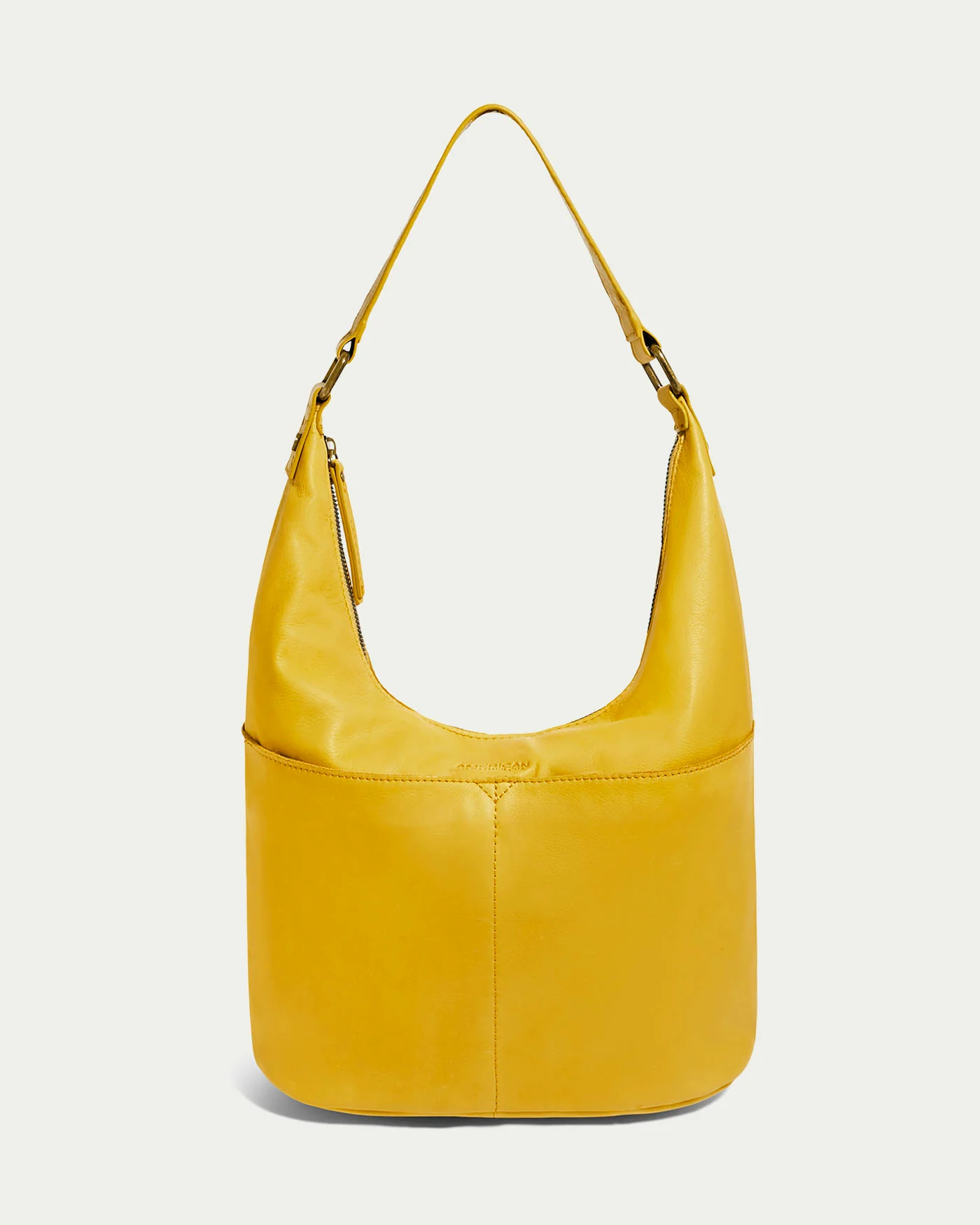 Carrie Hobo - Image 24