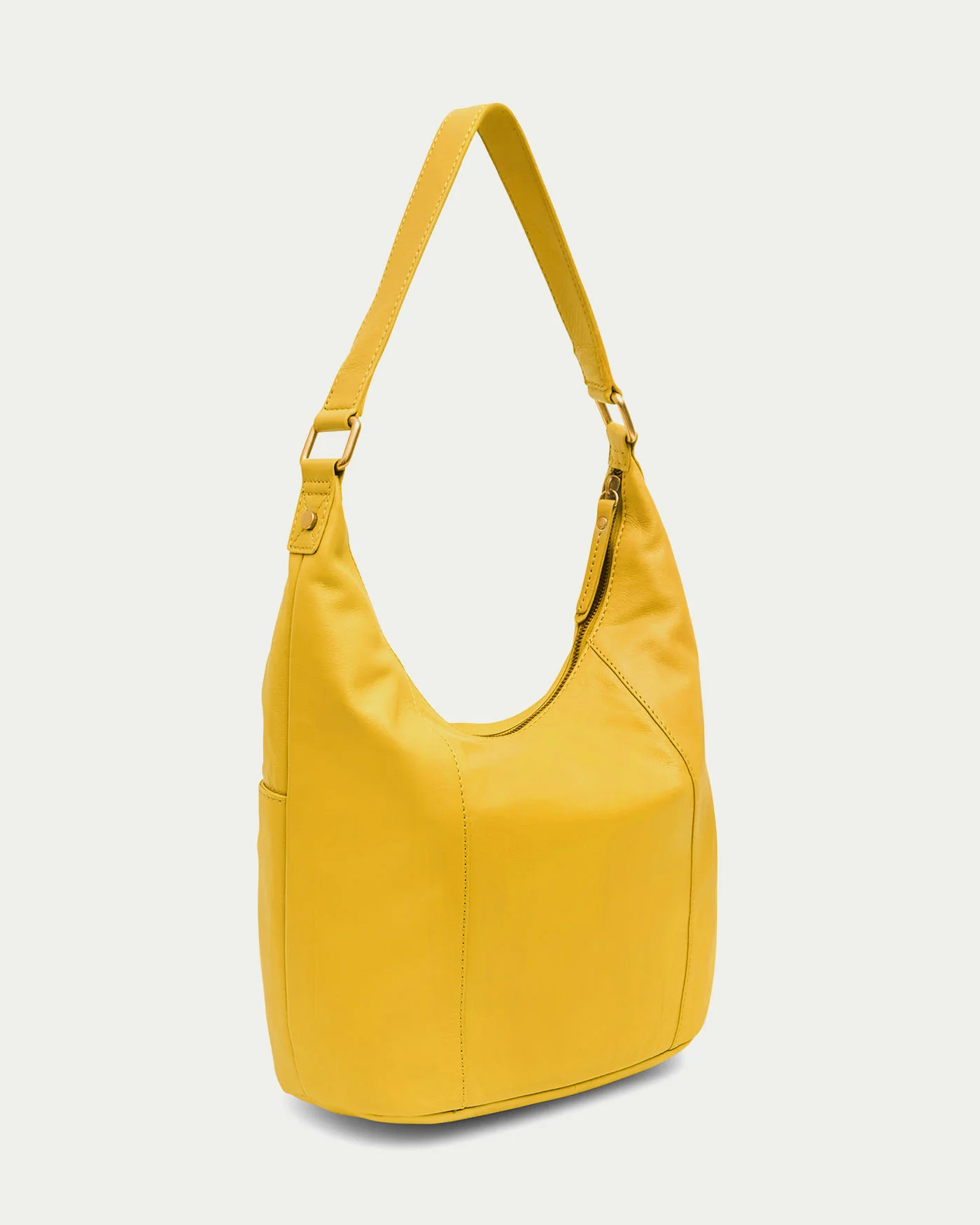 Carrie Hobo - Image 27