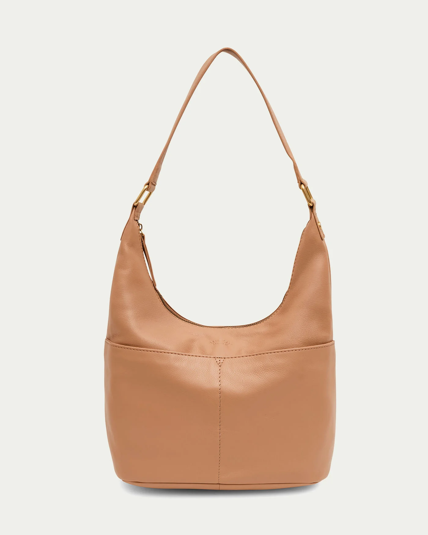 Carrie Hobo - Image 28