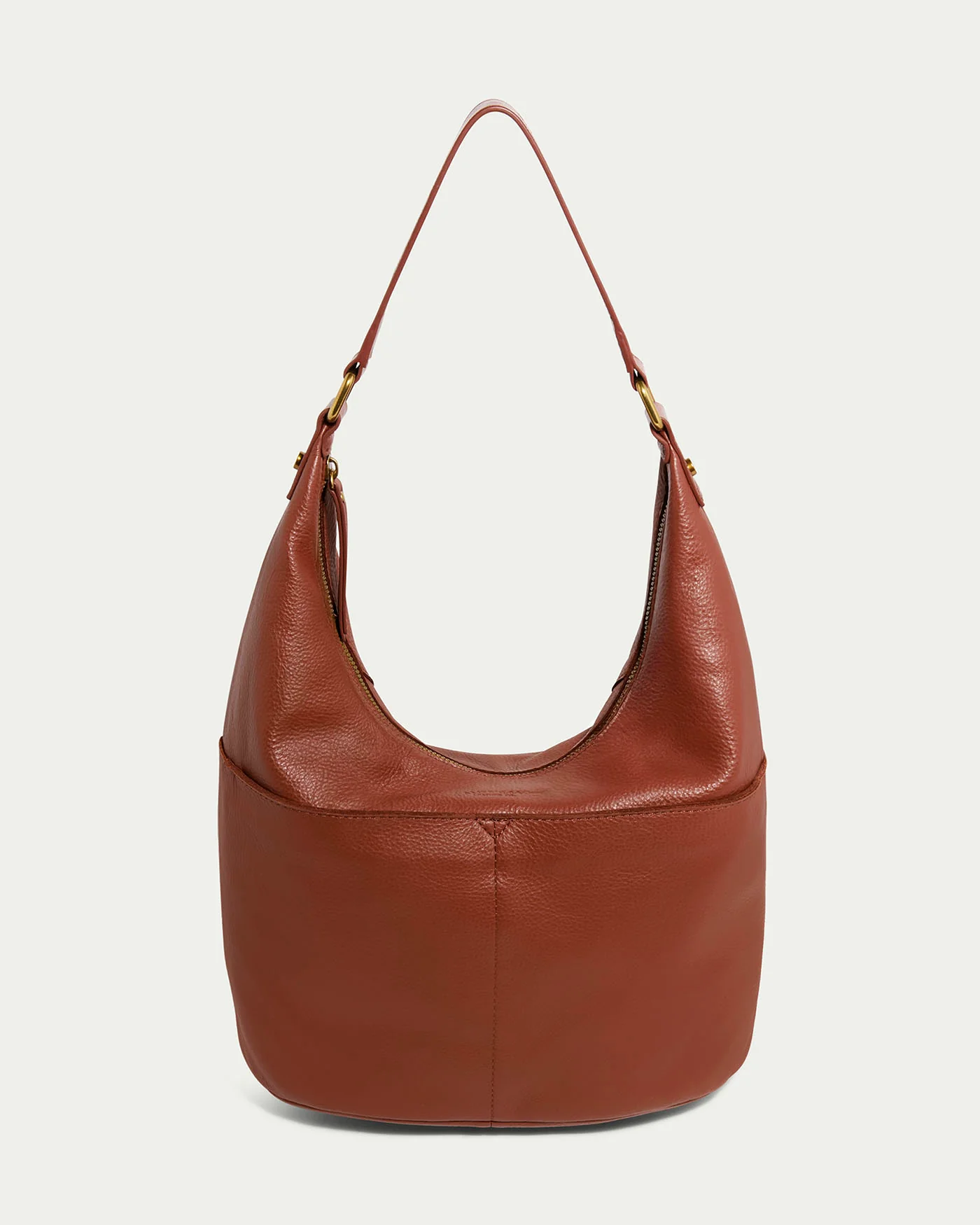 Carrie Hobo - Image 3