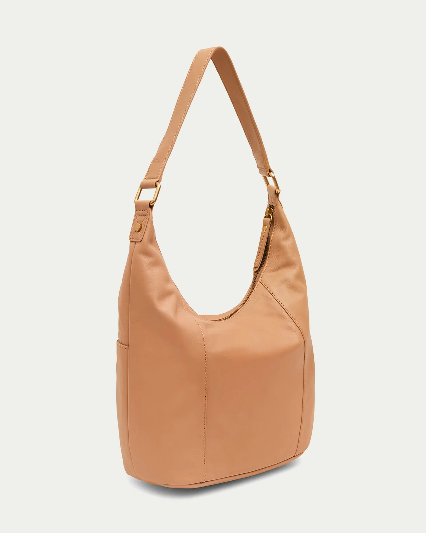 Carrie Hobo - Image 31
