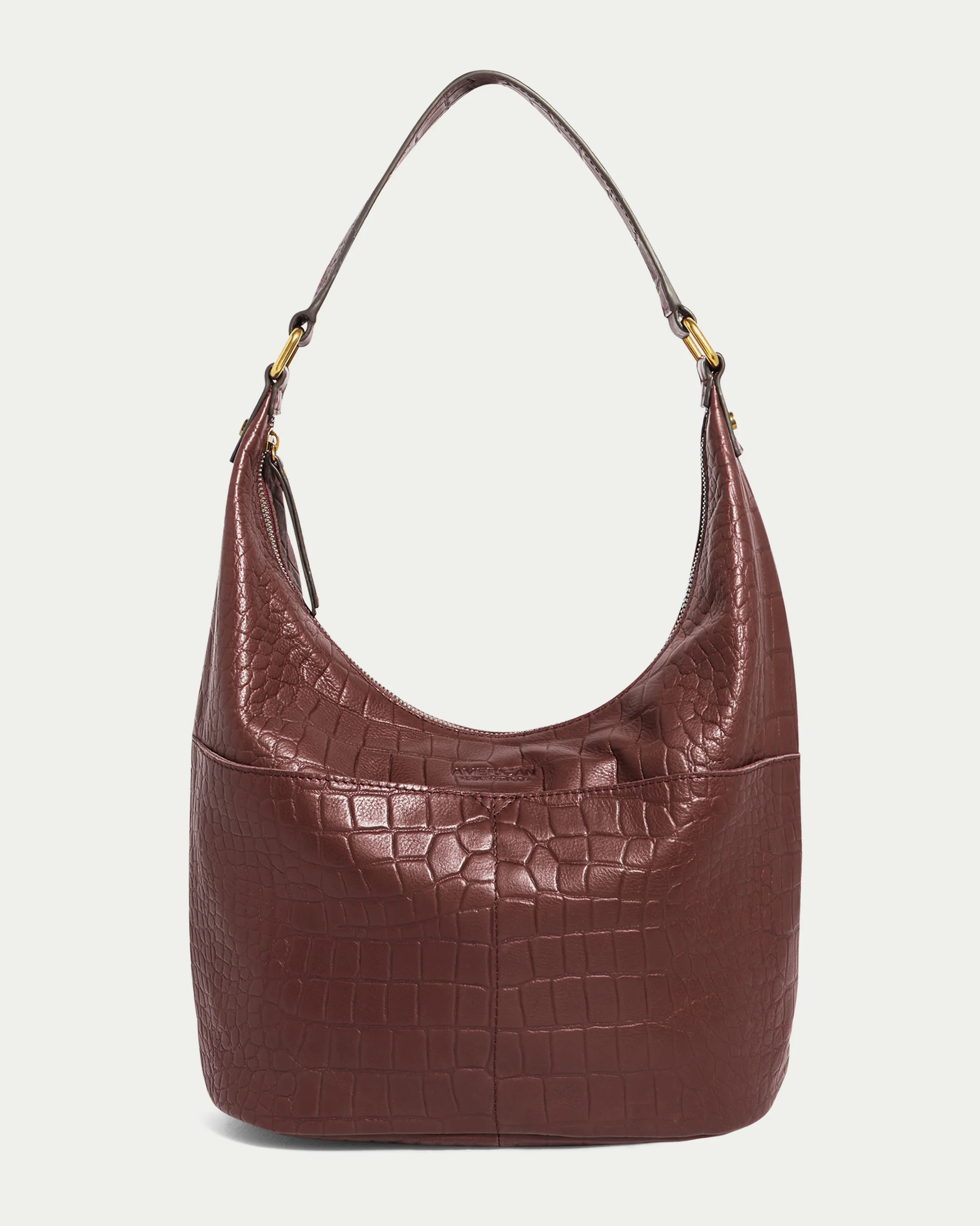 Carrie Hobo - Image 5