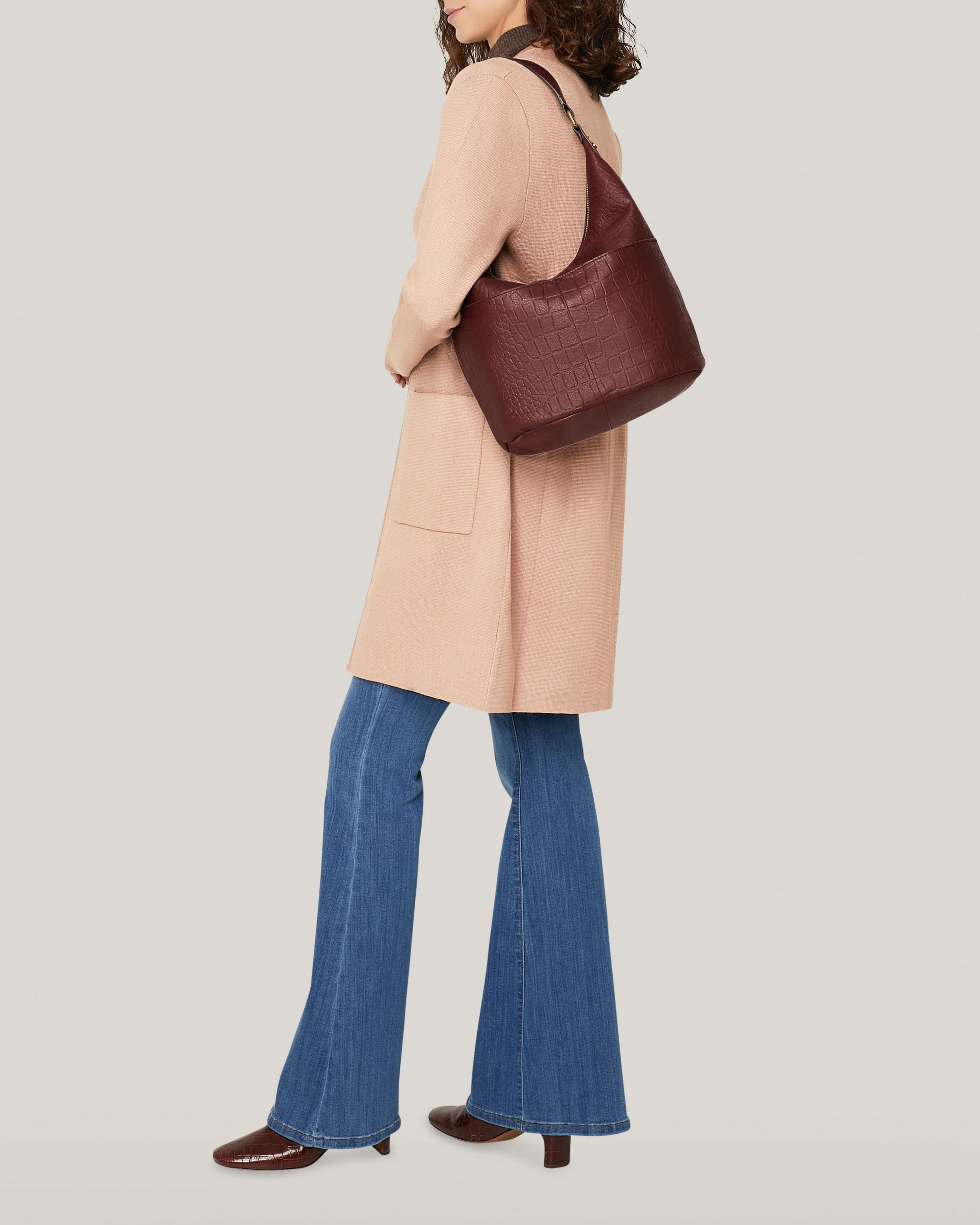 Carrie Hobo - Image 6