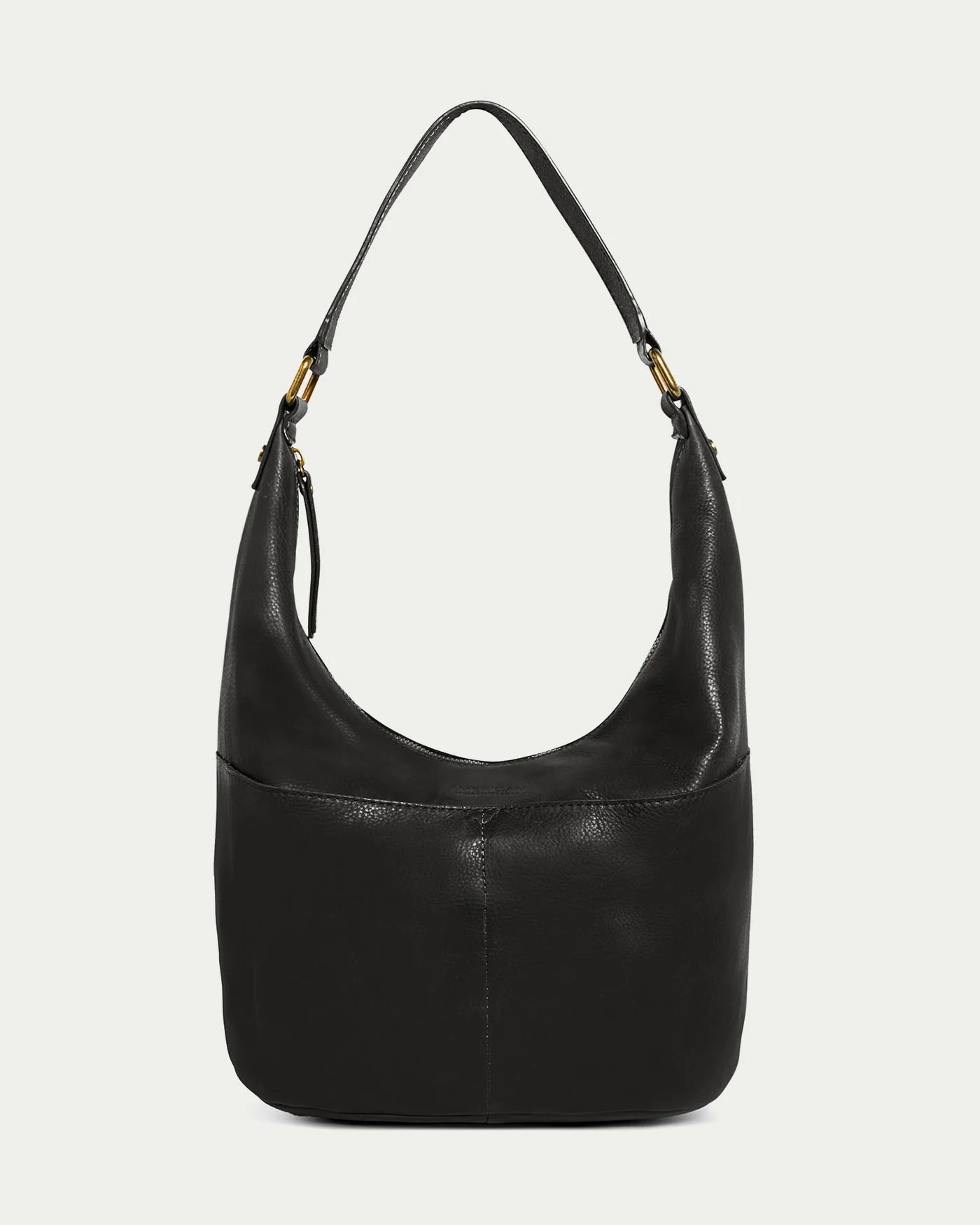 Carrie Hobo - Image 7