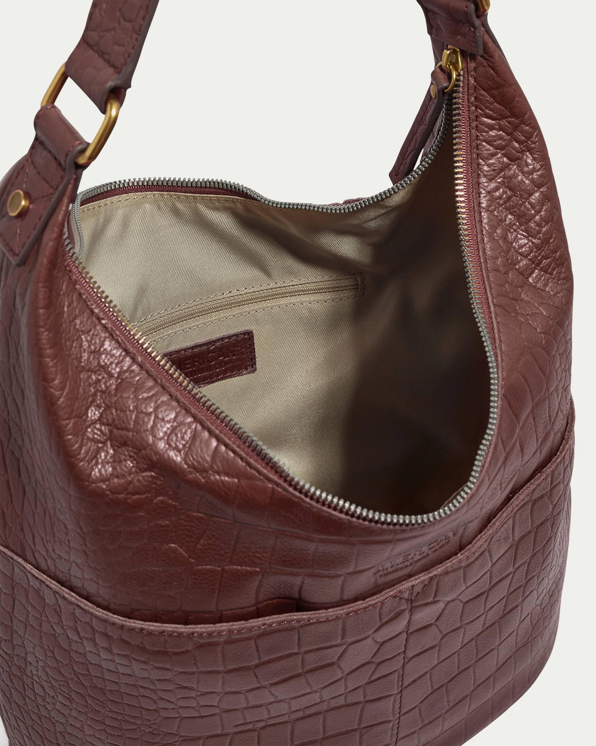 Carrie Hobo - Image 9