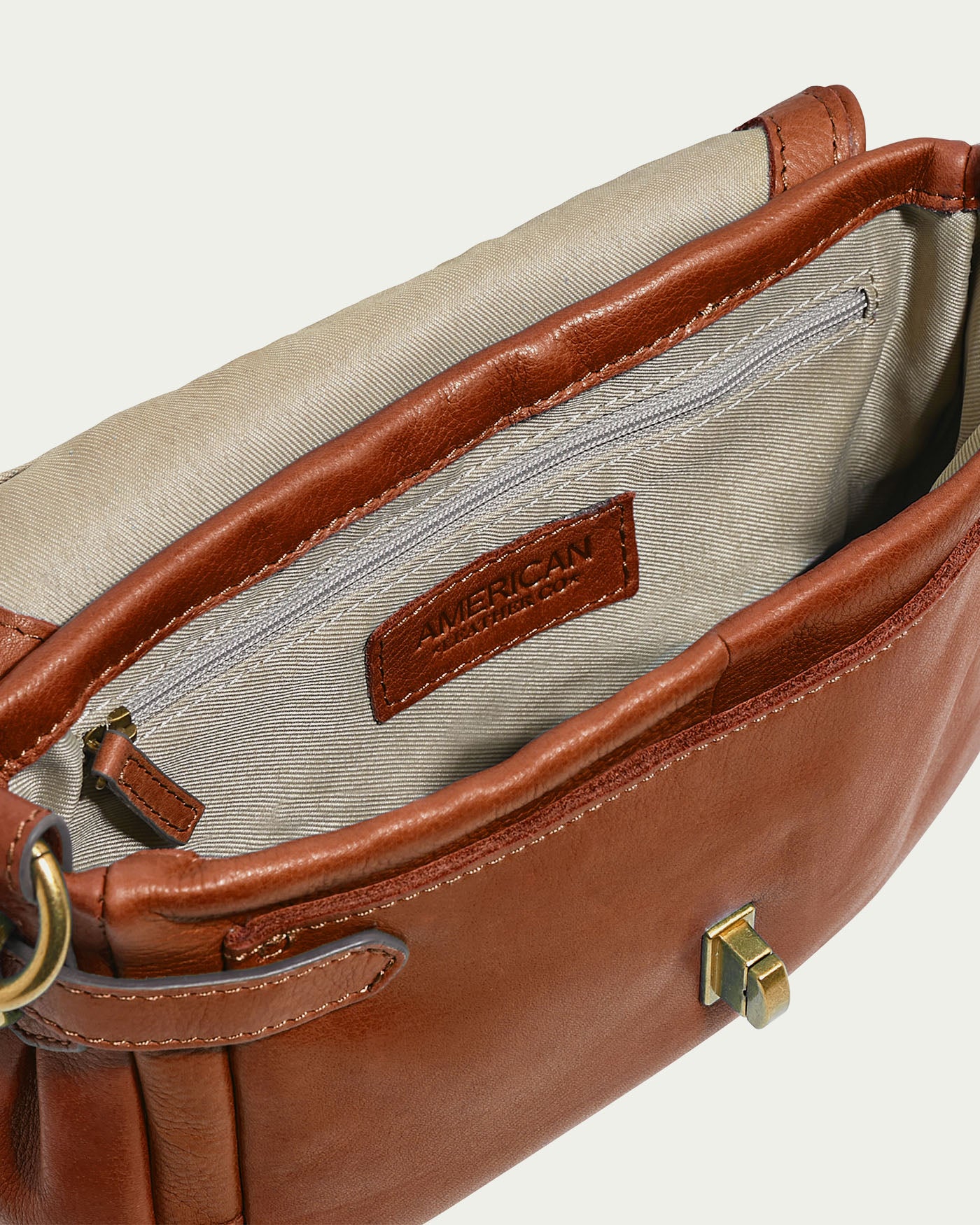 Carter Crossbody - Image 10