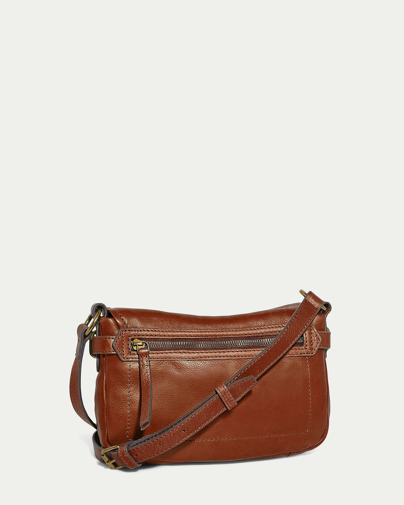 Carter Crossbody - Image 11