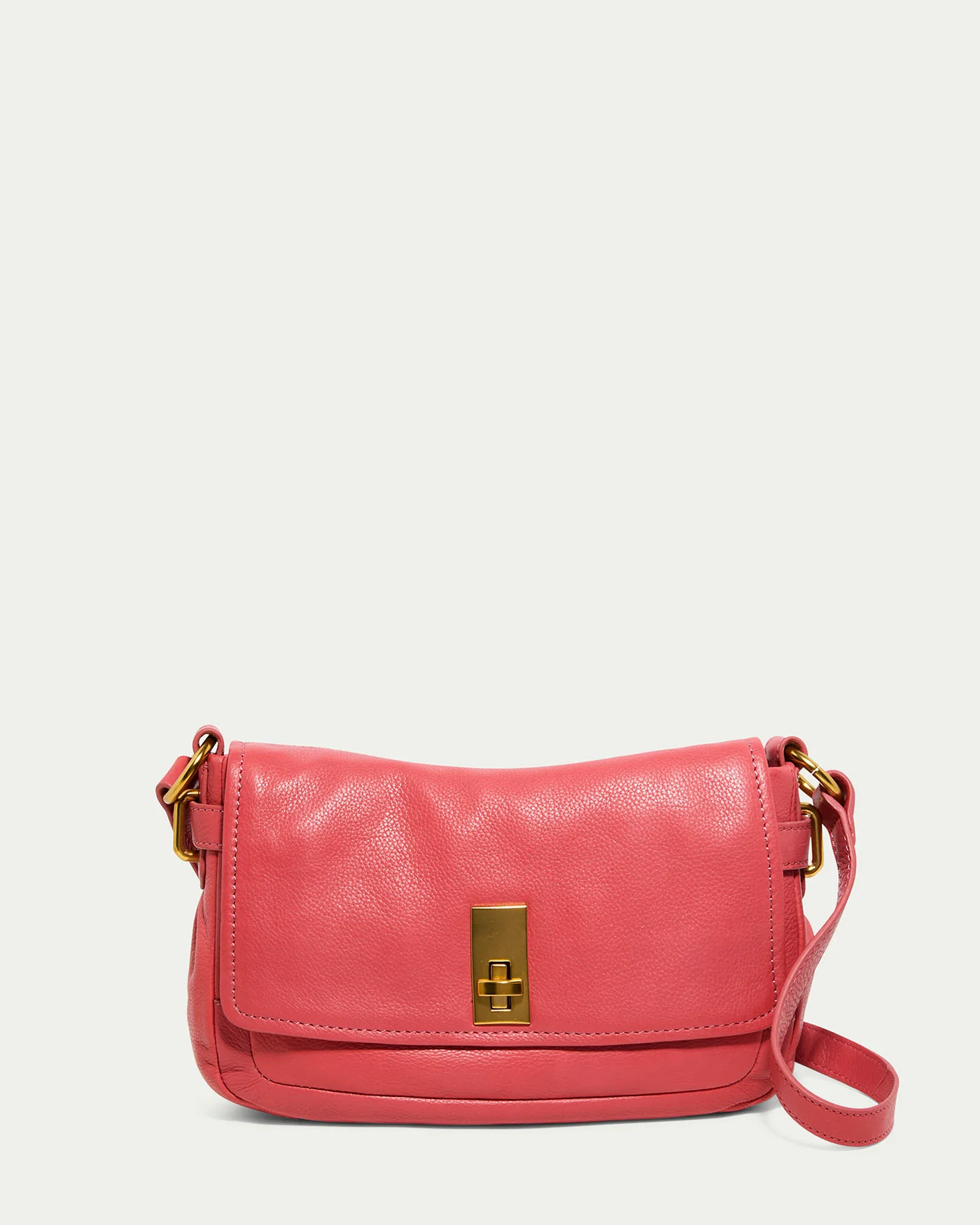 Carter Crossbody - Image 12