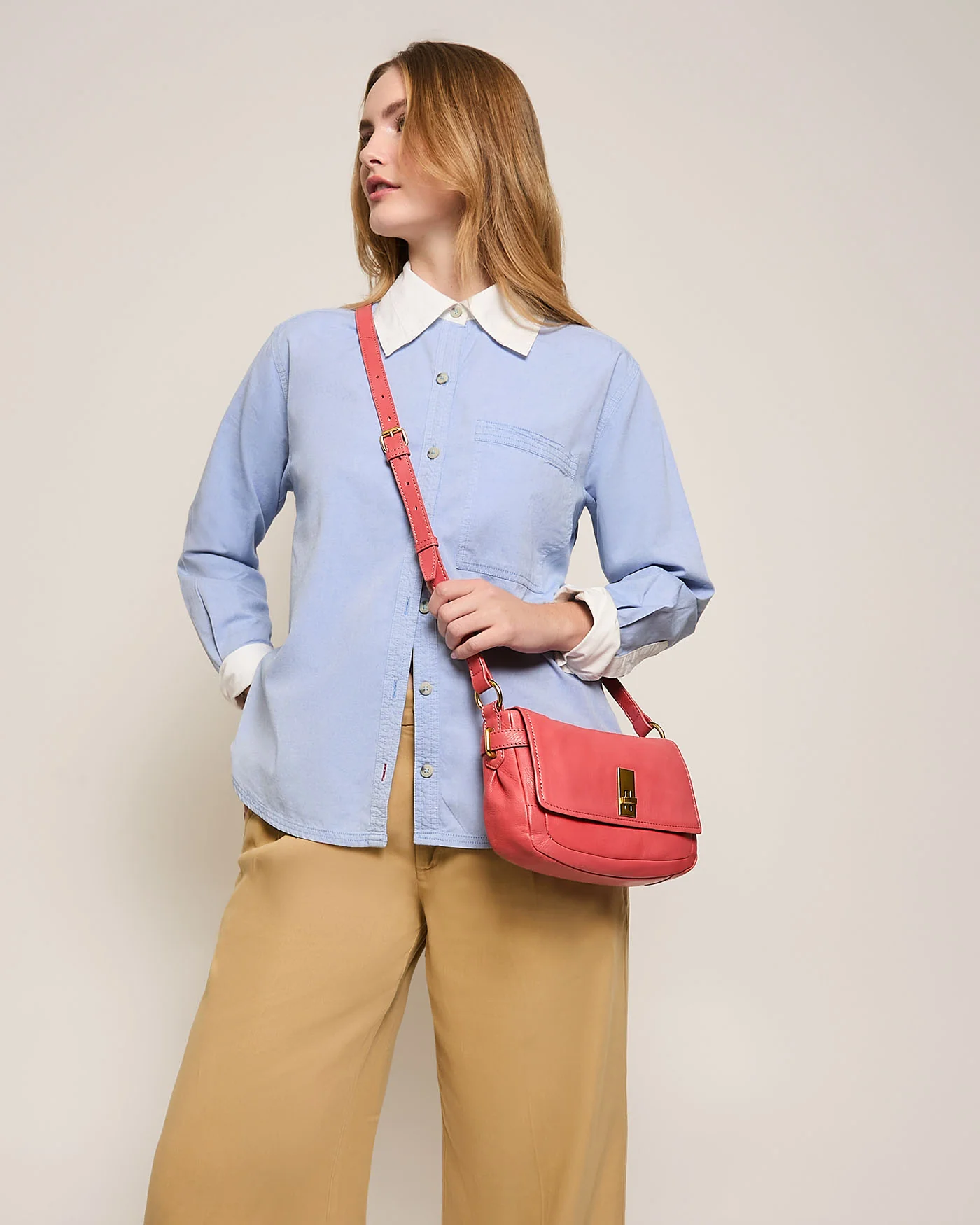 Carter Crossbody - Image 14