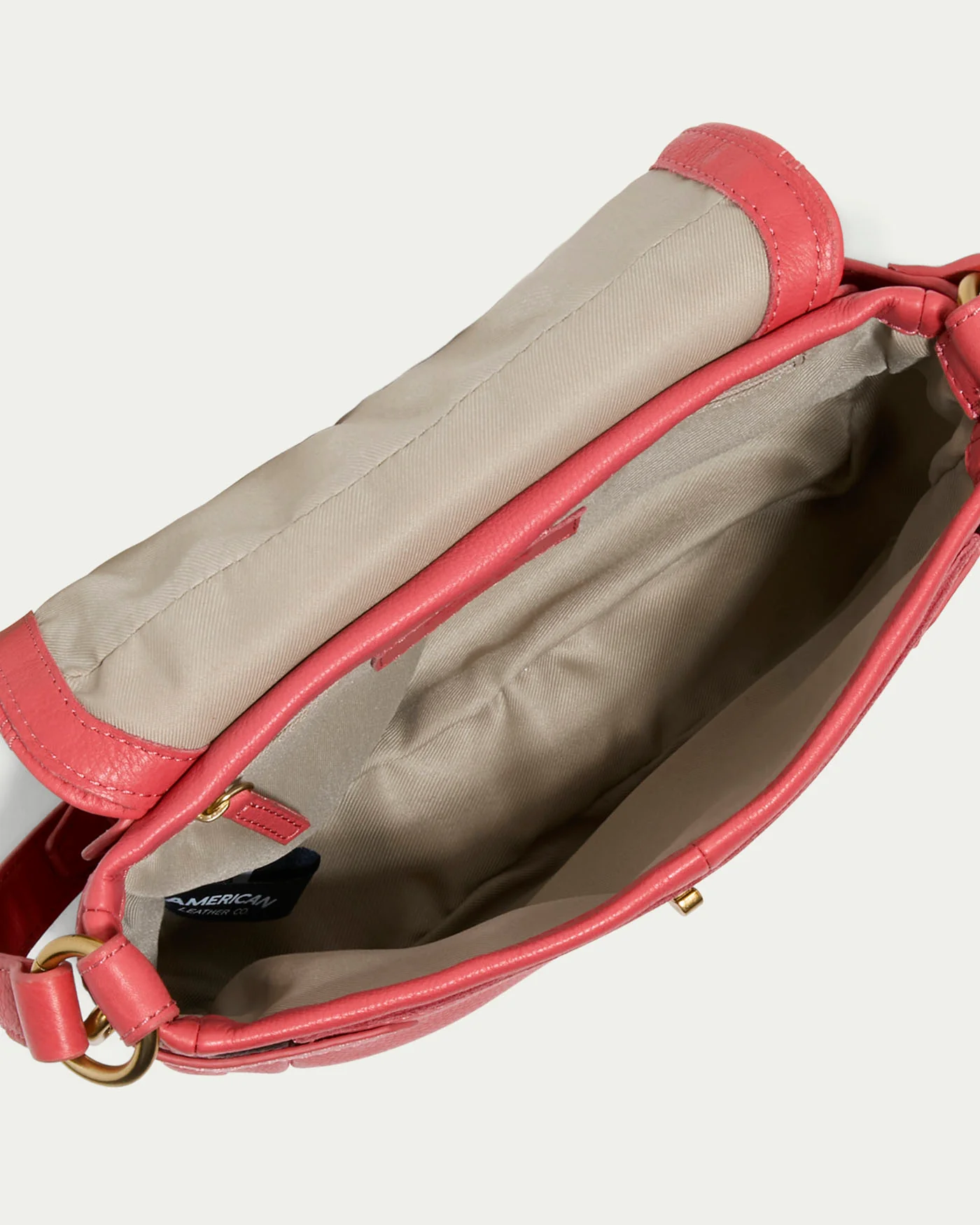 Carter Crossbody - Image 15