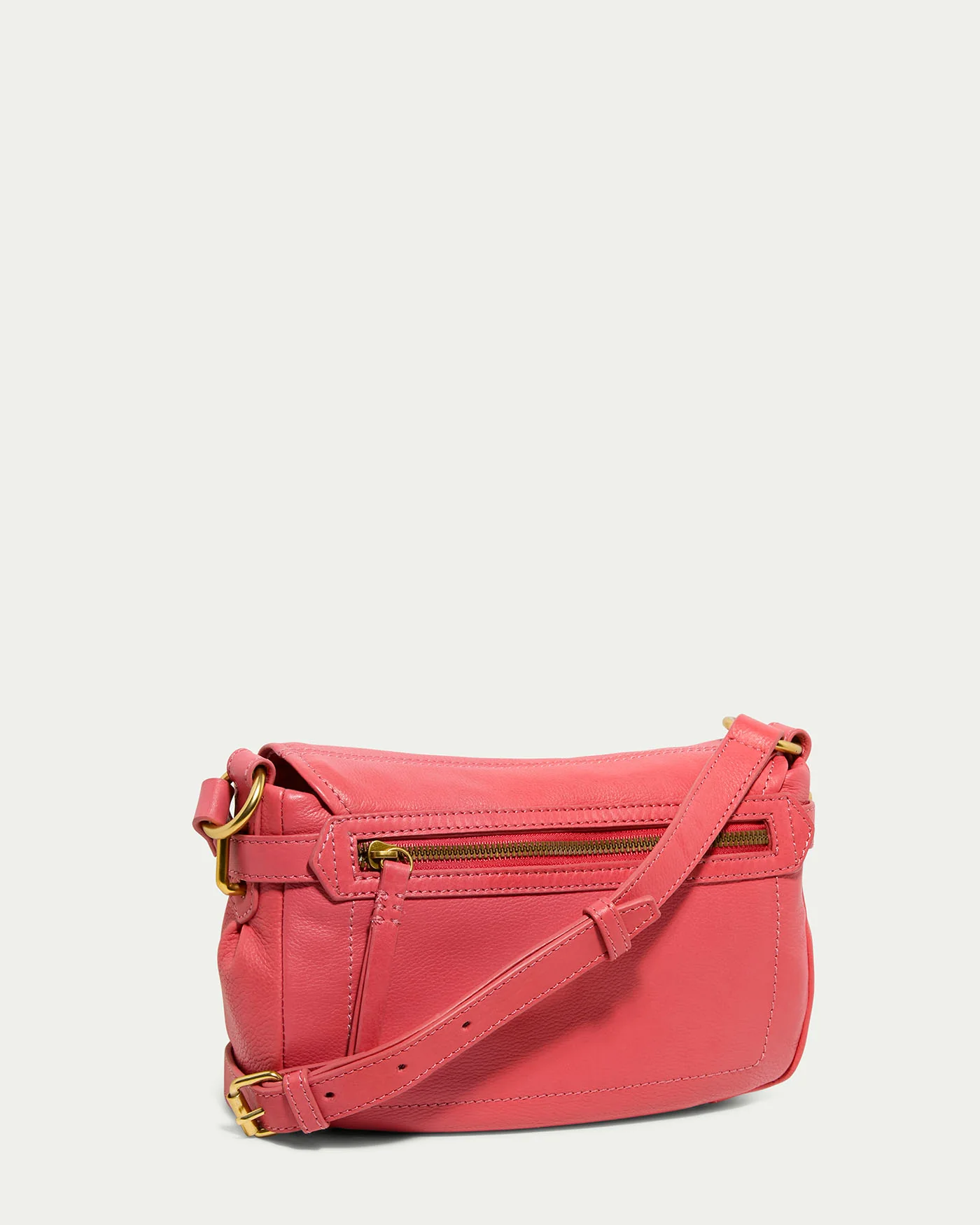 Carter Crossbody - Image 16