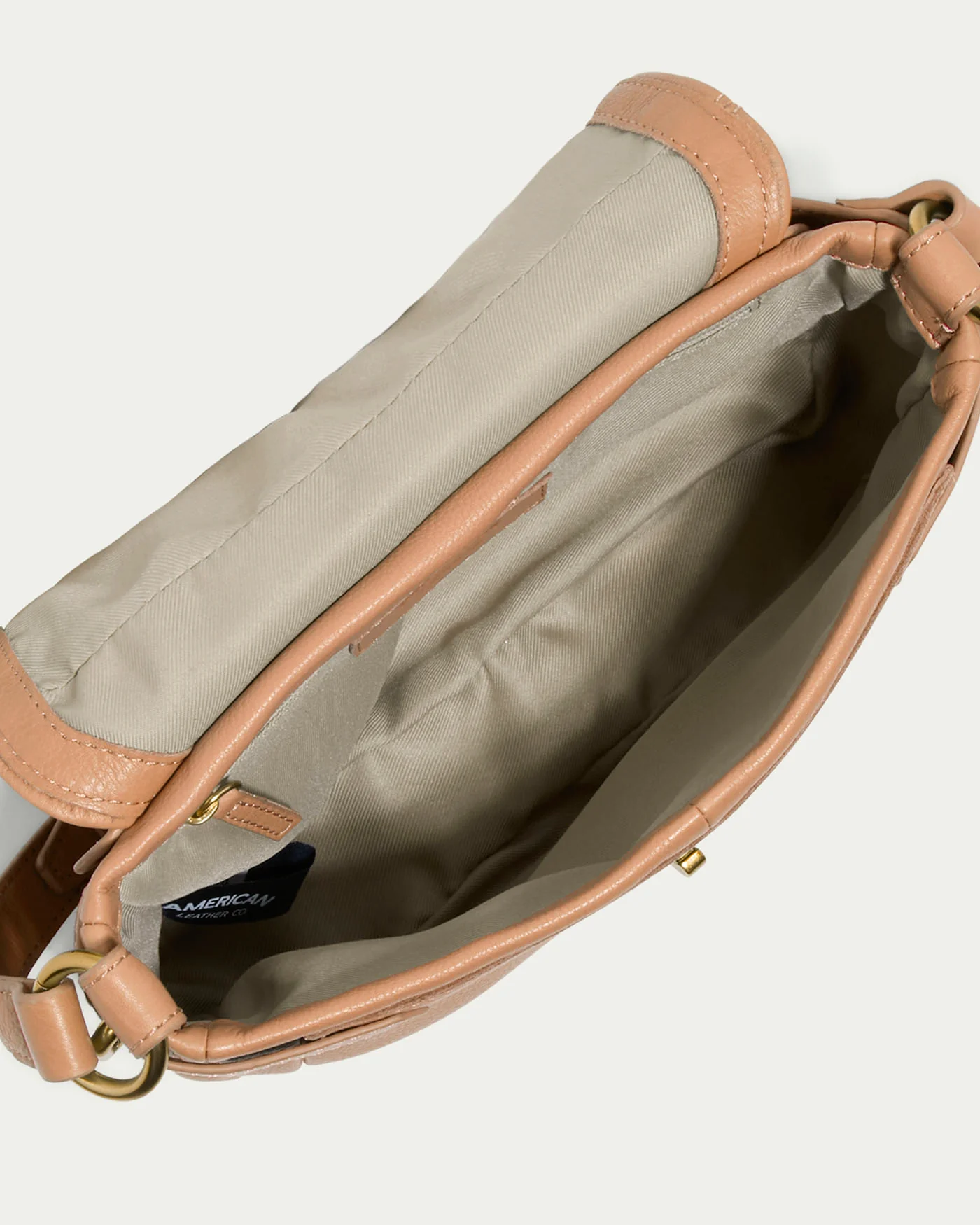 Carter Crossbody - Image 17