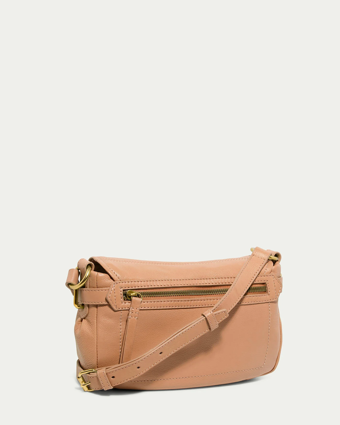 Carter Crossbody - Image 18