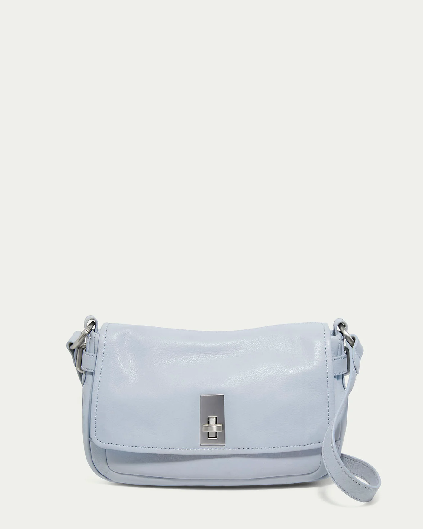 Carter Crossbody - Image 19