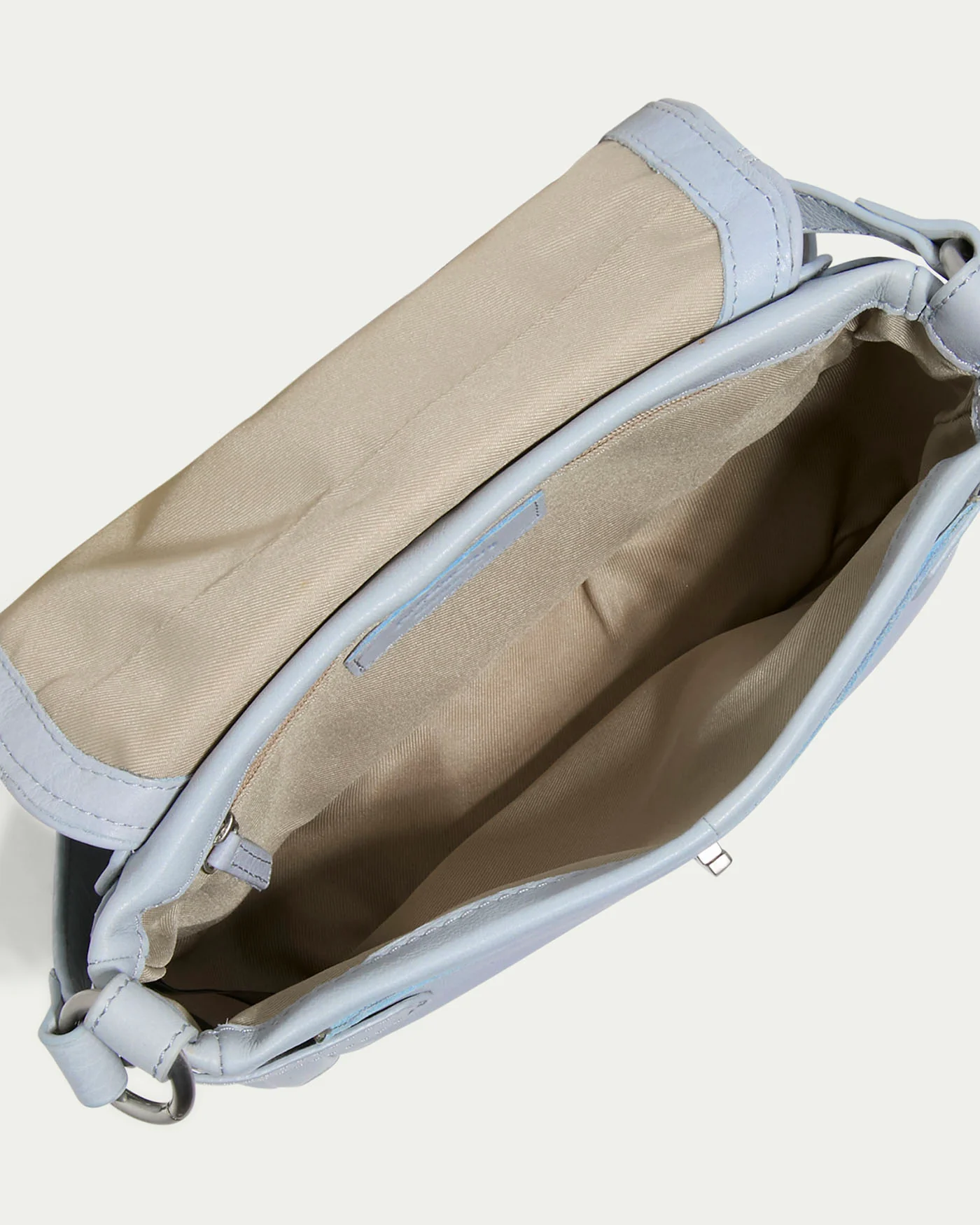 Carter Crossbody - Image 21
