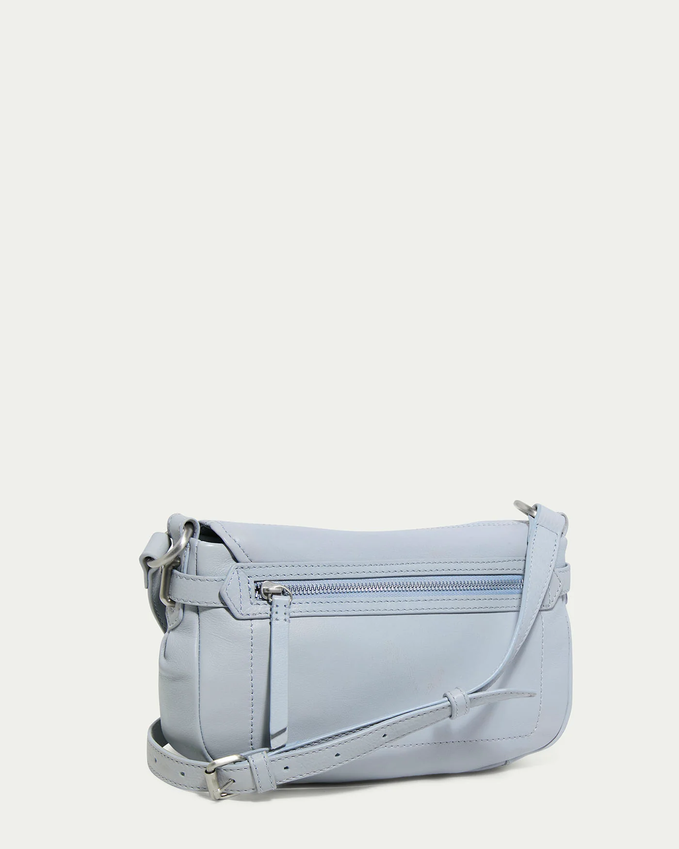 Carter Crossbody - Image 22