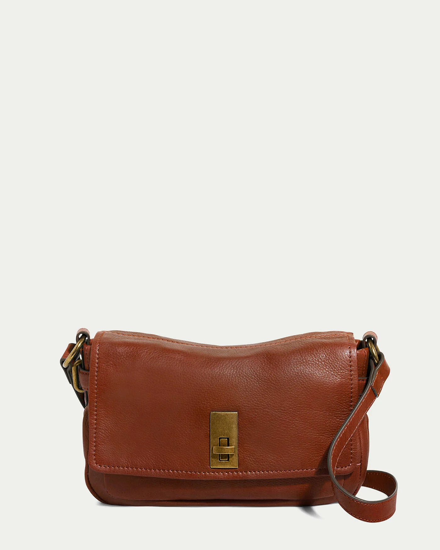 Carter Crossbody - Image 3