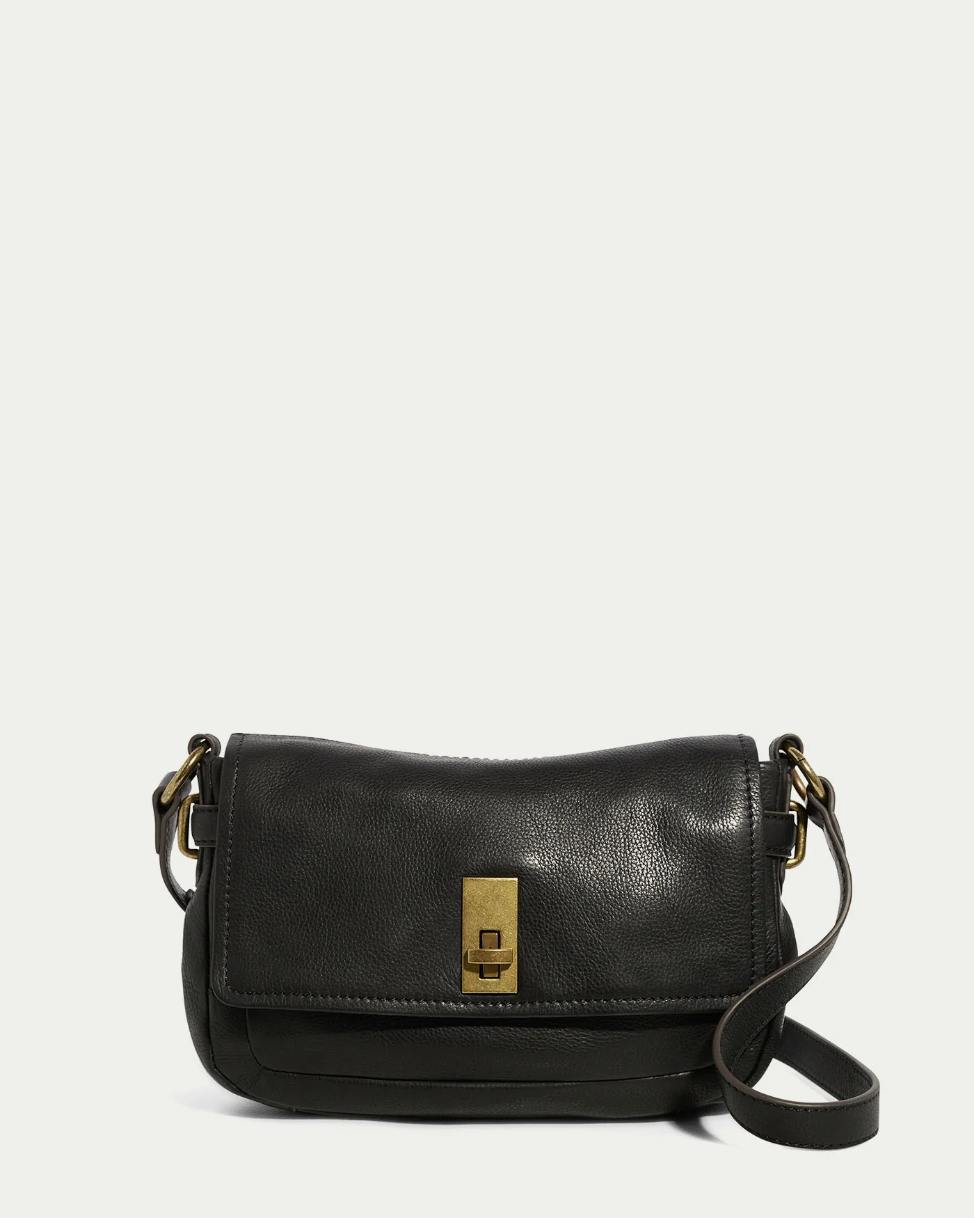 Carter Crossbody - Image 5