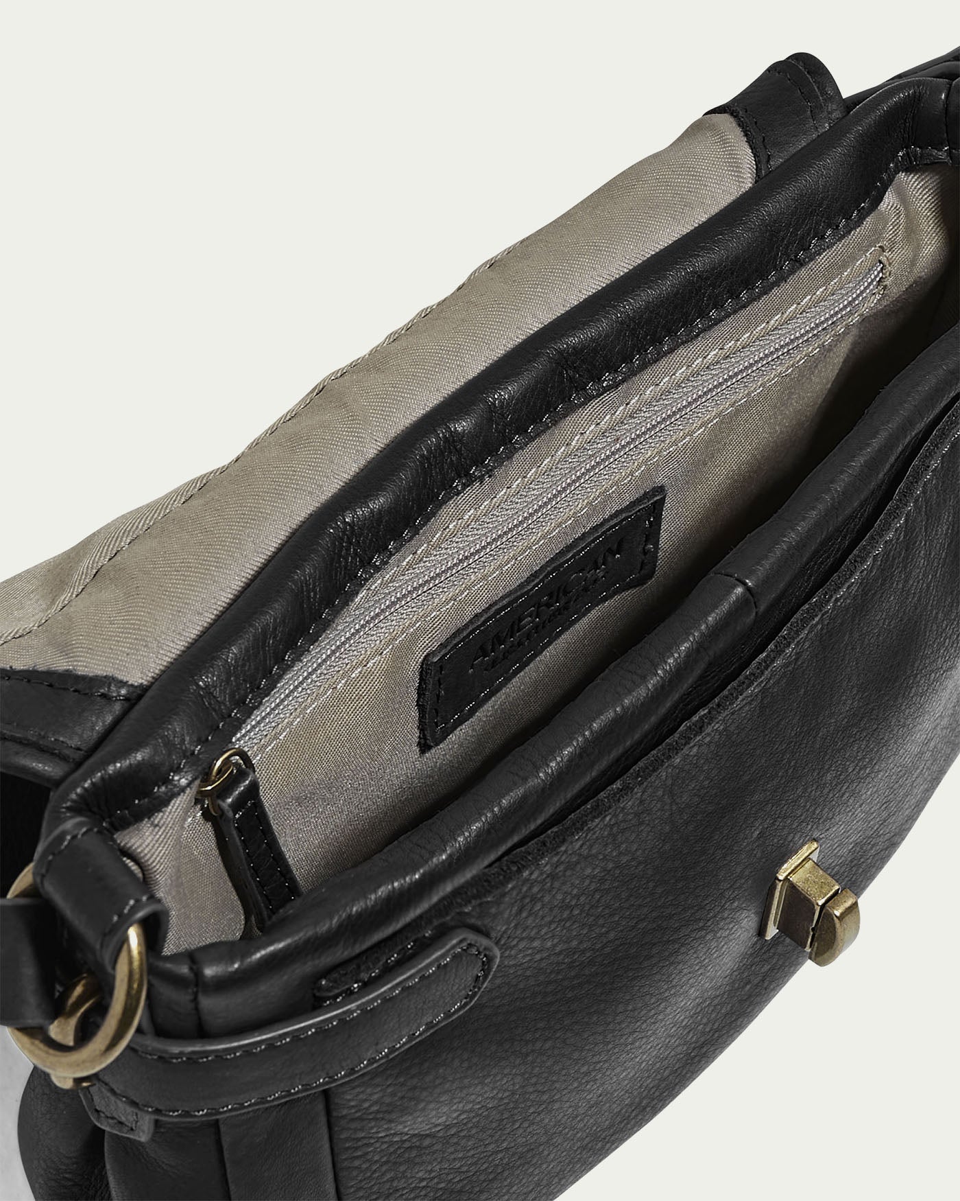 Carter Crossbody - Image 7