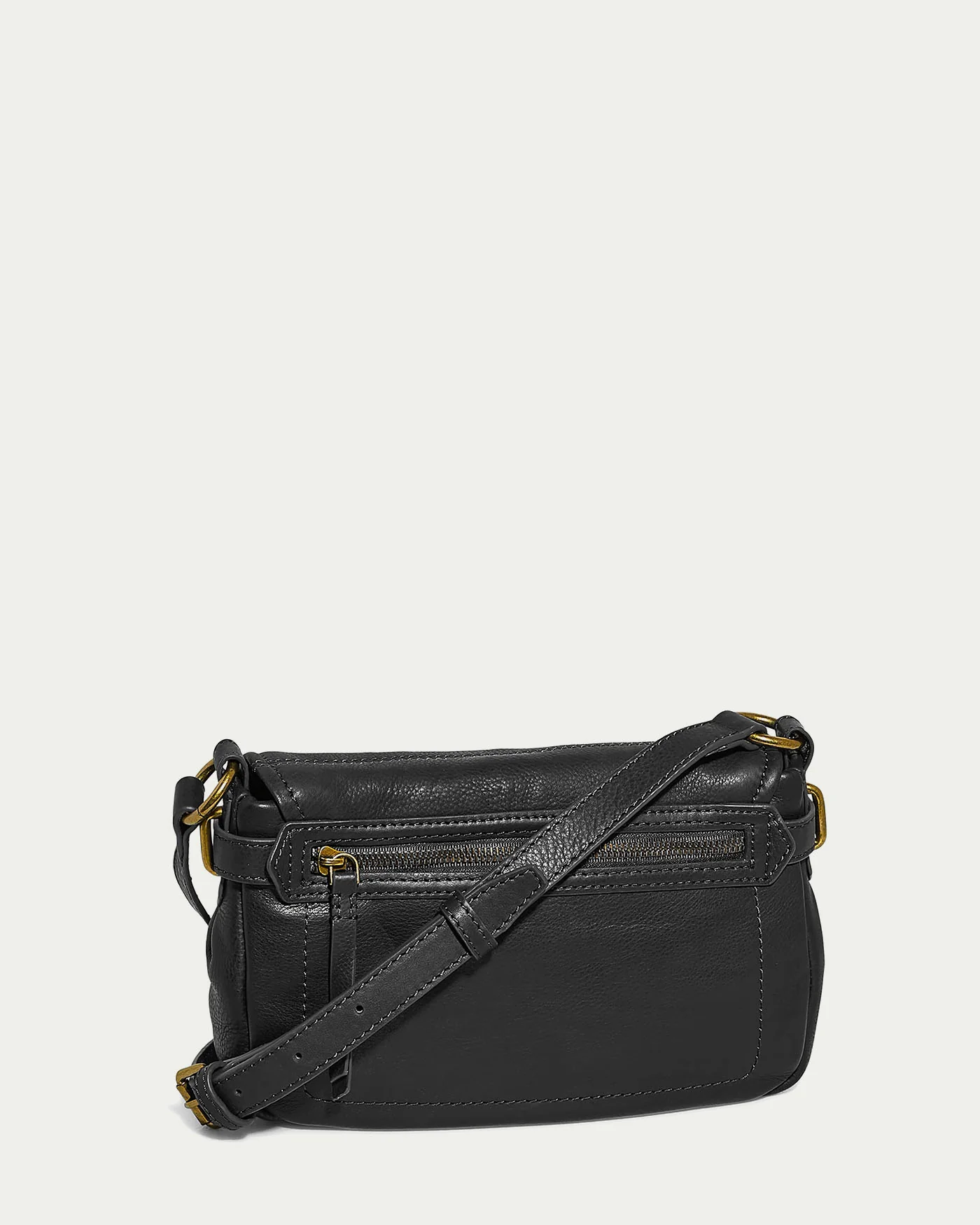 Carter Crossbody - Image 8
