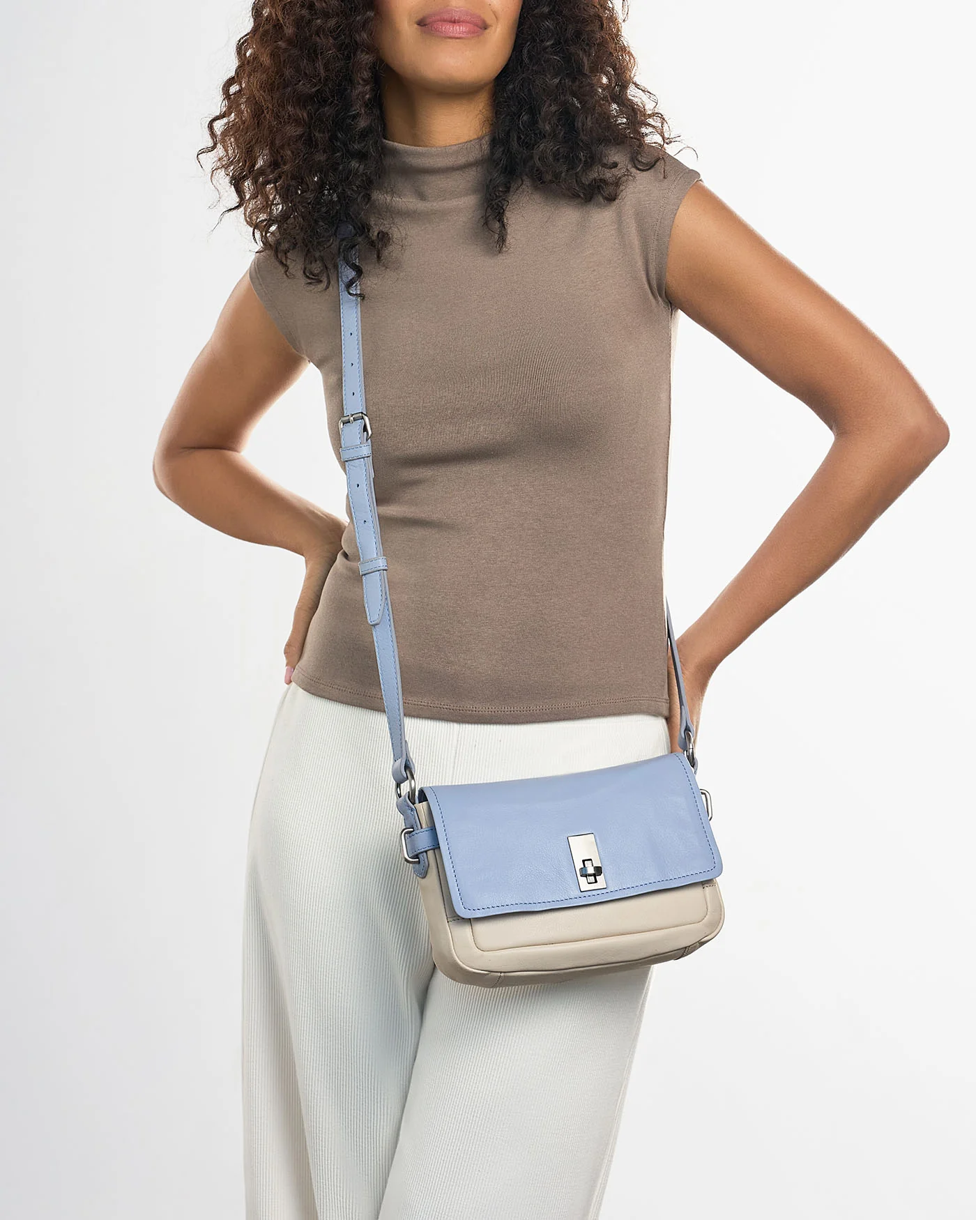 Carter Crossbody - Image 10